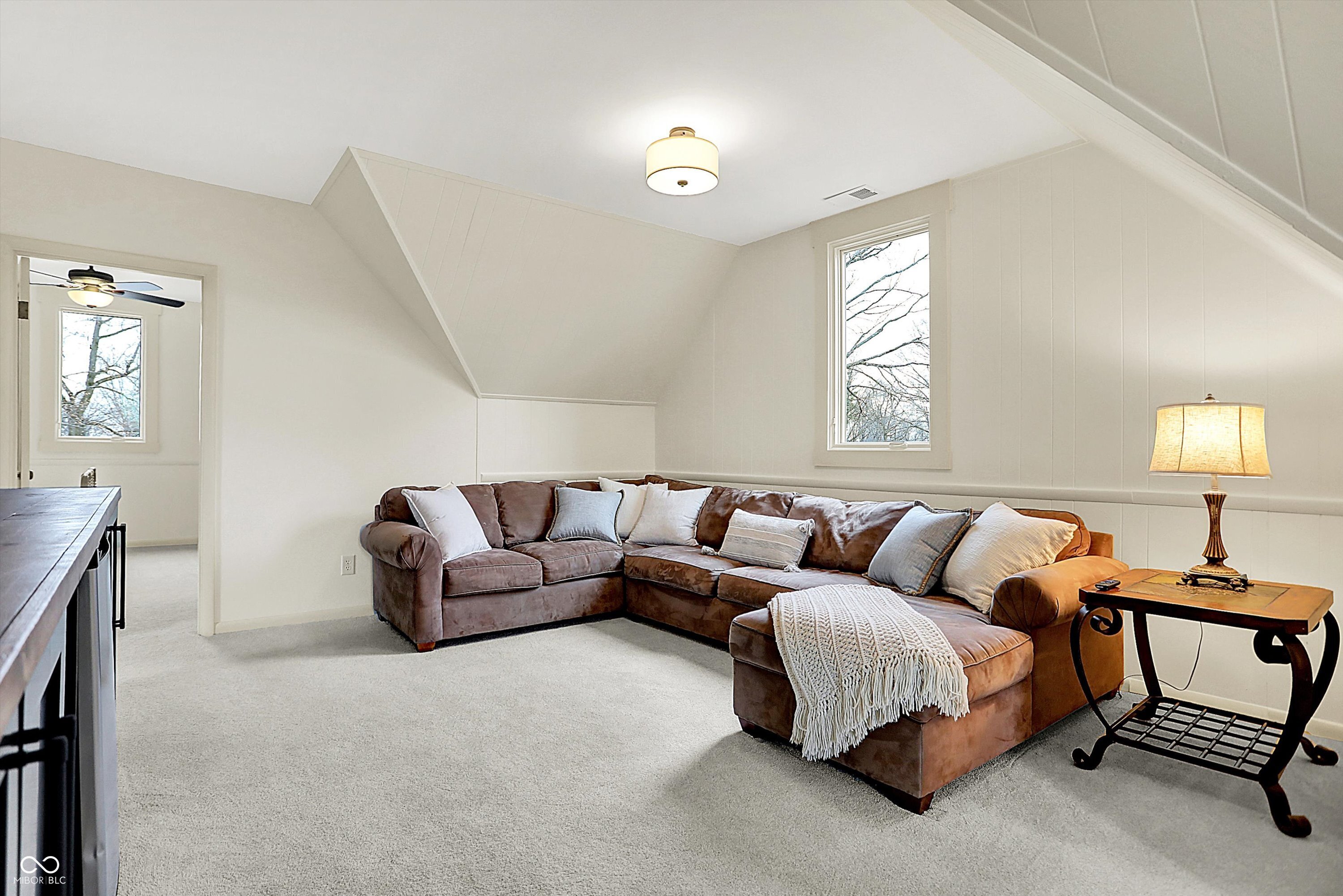 Zionsville, Indiana, 46077, United States, 6 Bedrooms Bedrooms, ,5 BathroomsBathrooms,Residential,For Sale,1766100