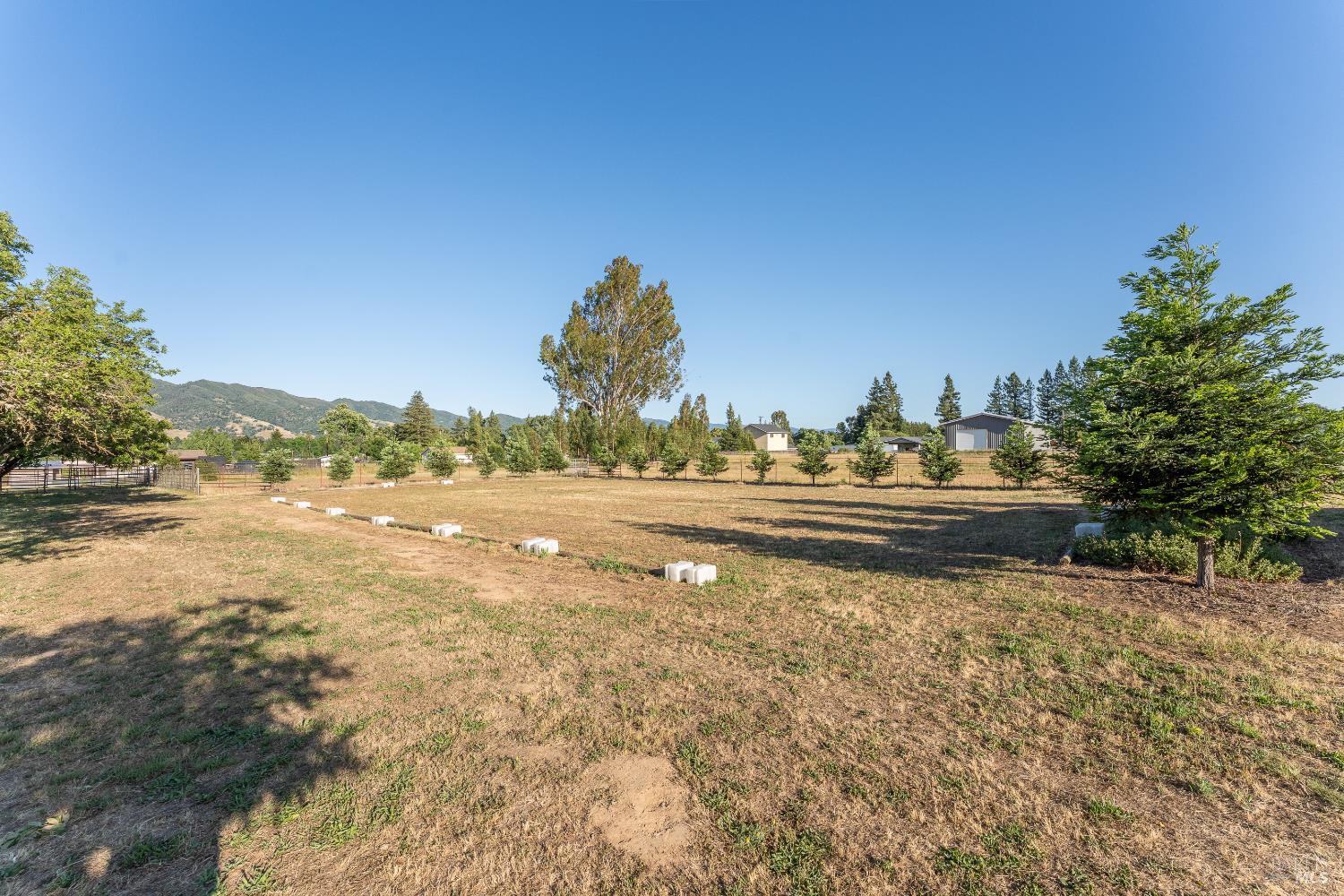 Redwood Valley, California, 954470, United States, 4 Bedrooms Bedrooms, ,3 BathroomsBathrooms,Residential,For Sale,1838105