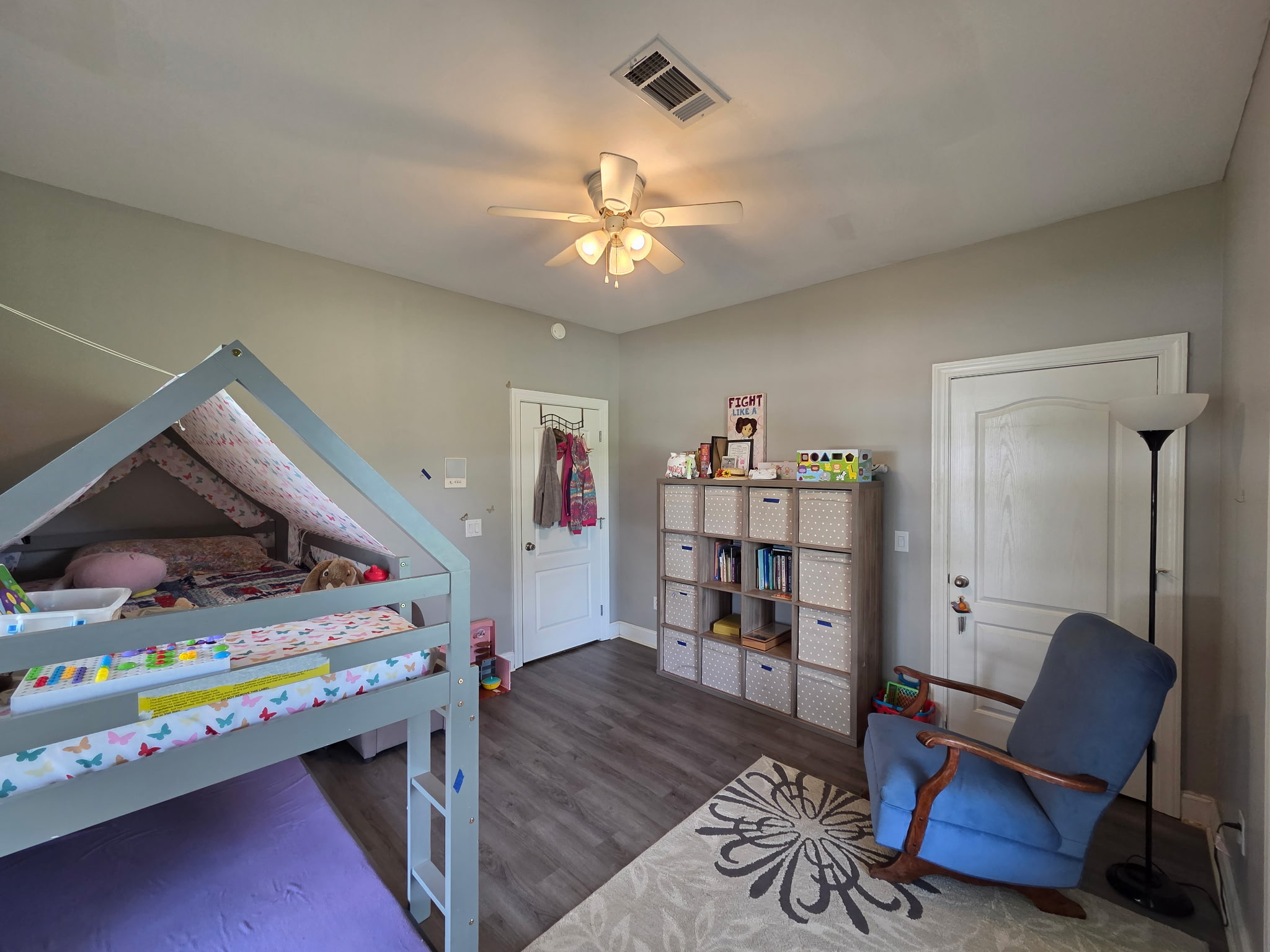 Algoma, Mississippi, 38863, United States, 4 Bedrooms Bedrooms, ,2 BathroomsBathrooms,Residential,For Sale,1928744