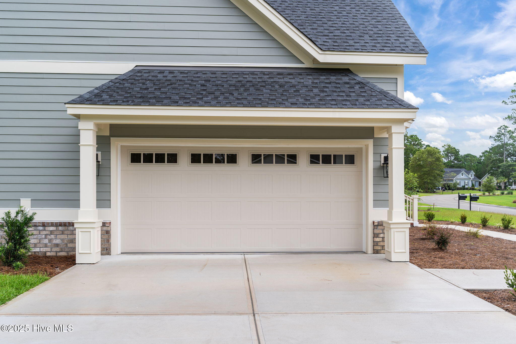 Bolivia, North Carolina, 28422, United States, 4 Bedrooms Bedrooms, ,4 BathroomsBathrooms,Residential,For Sale,1976171