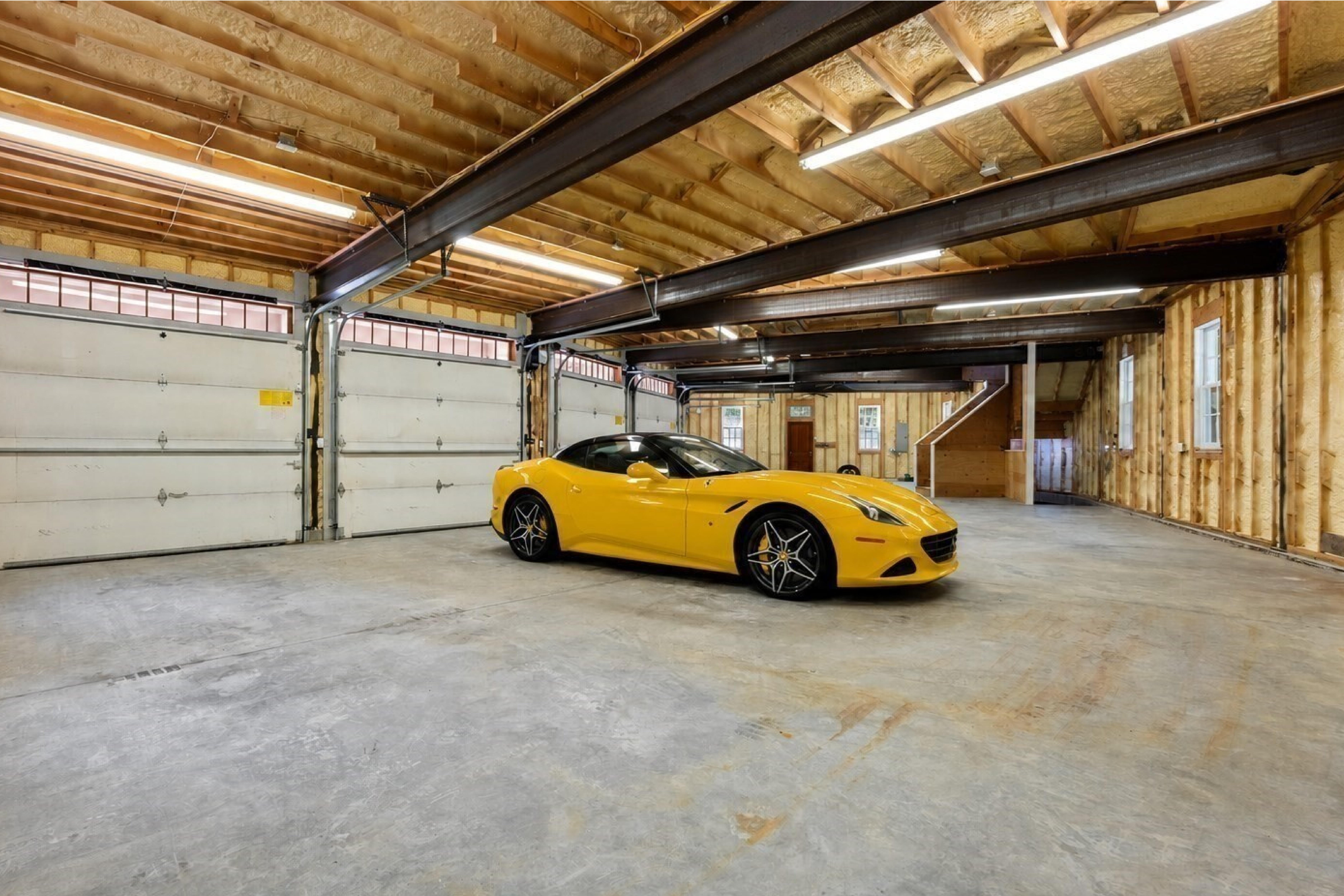 145 Dutton Road, Sudbury, MA, 01776 - 物件實景