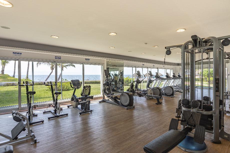 Puerto Vallarta, Jalisco, 48335, Mexico, 3 Bedrooms Bedrooms, ,3 BathroomsBathrooms,Residential,For Sale,2003194