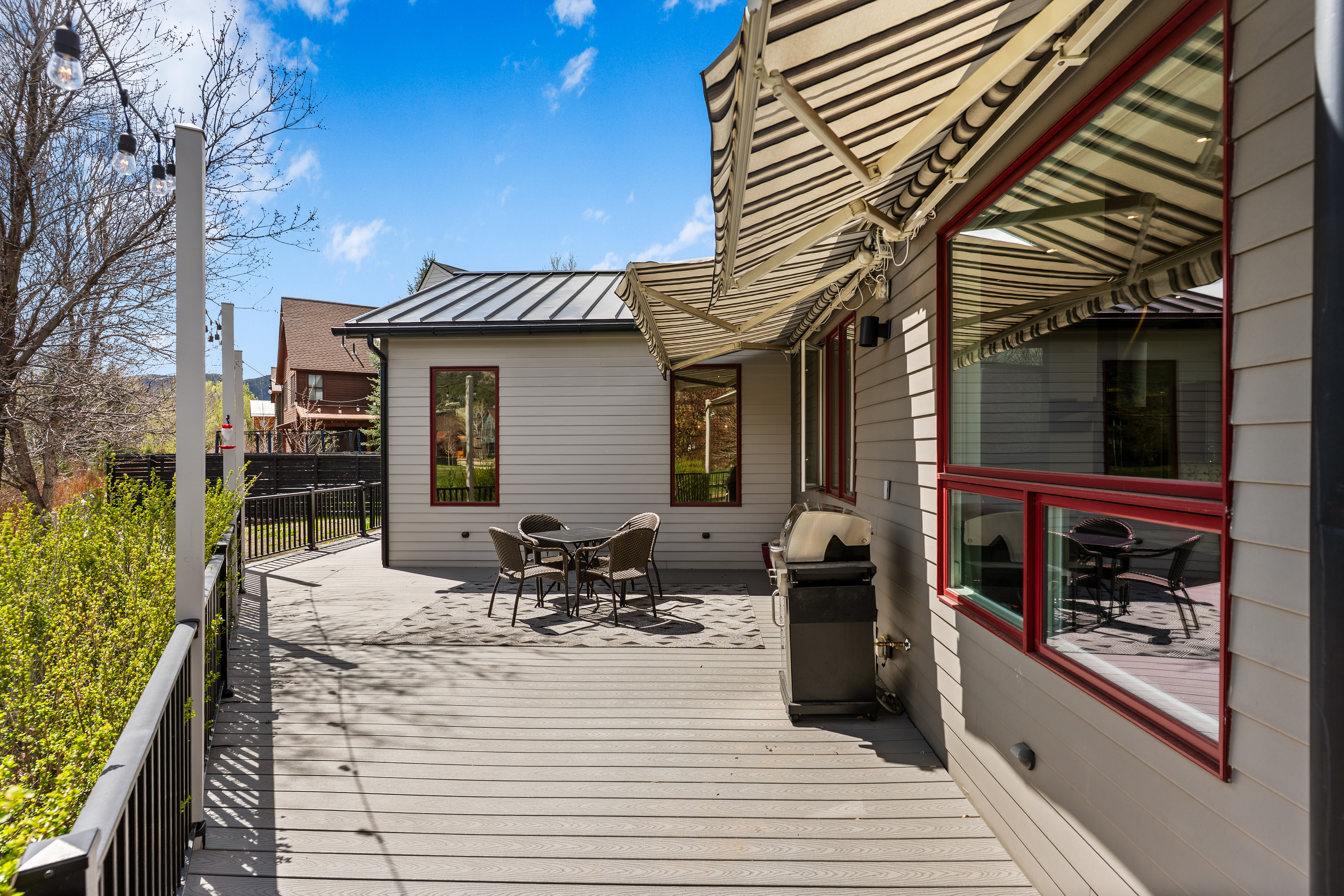  350 Sopris Circle, Basalt, CO, 81621 - 物件實景