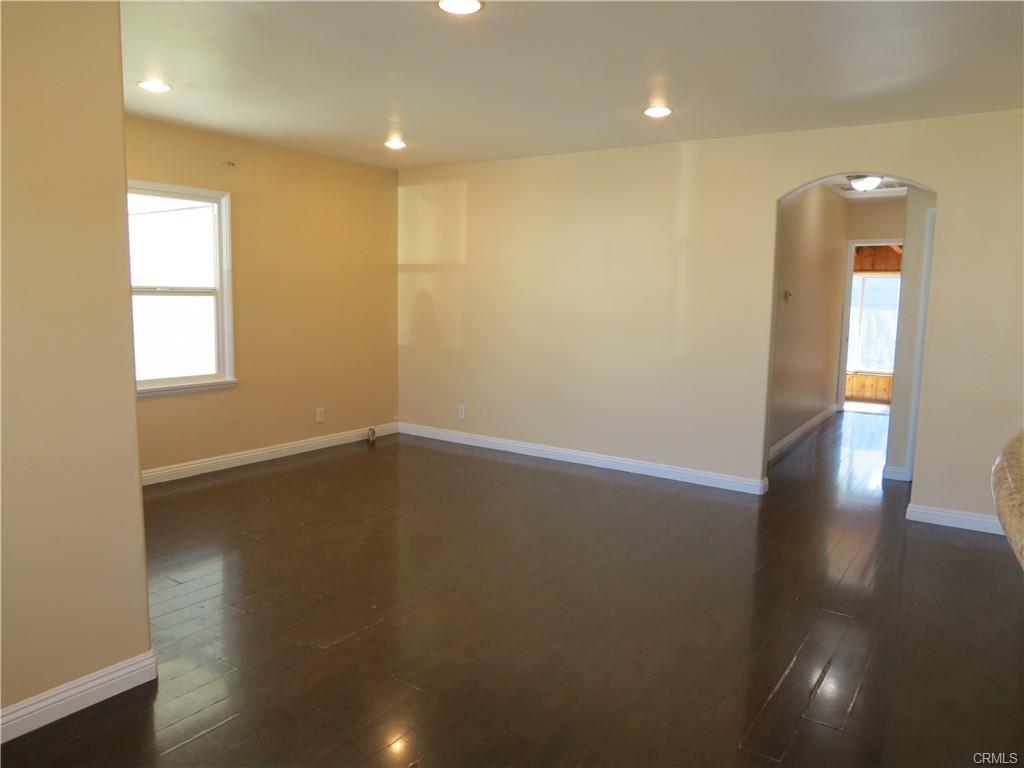 Los Angeles, California, 90022, United States, 2 Bedrooms Bedrooms, ,1 BathroomBathrooms,Residential,For Sale,1931811