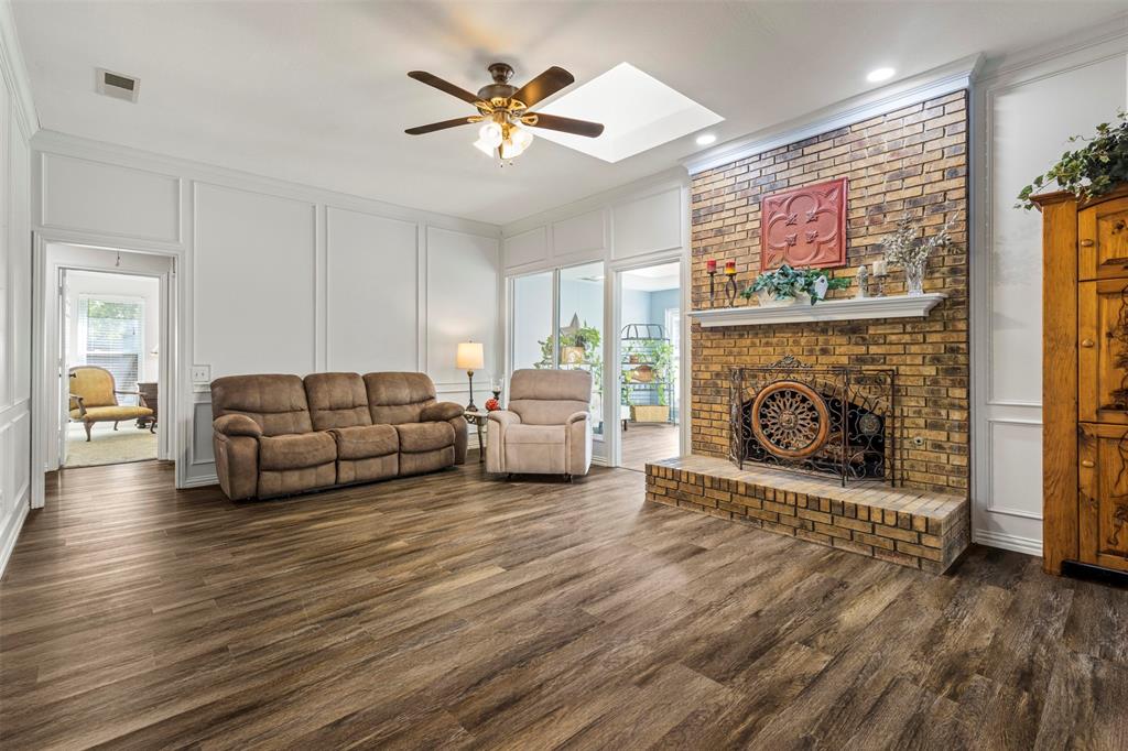 Murphy, Texas, 75094, United States, 3 Bedrooms Bedrooms, ,2 BathroomsBathrooms,Residential,For Sale,1997334