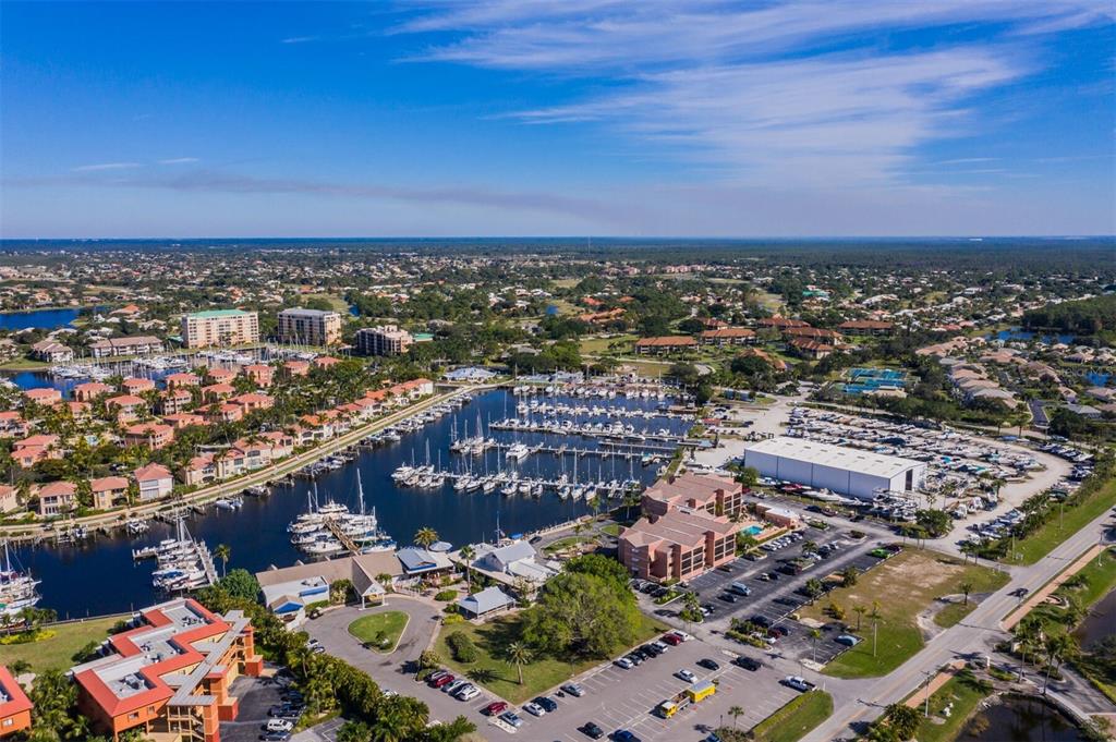 Punta Gorda, Florida, 33955, United States, 3 Bedrooms Bedrooms, ,3 BathroomsBathrooms,Residential,For Sale,1996753
