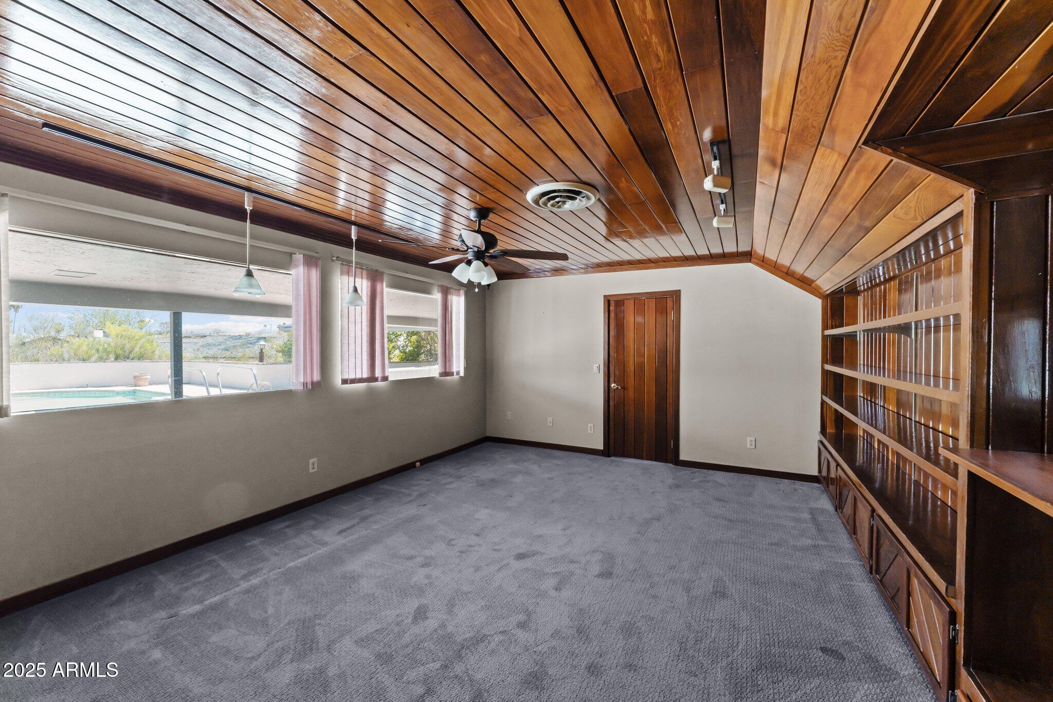 Wickenburg, Arizona, 85390, United States, 4 Bedrooms Bedrooms, ,3 BathroomsBathrooms,Residential,For Sale,1973921