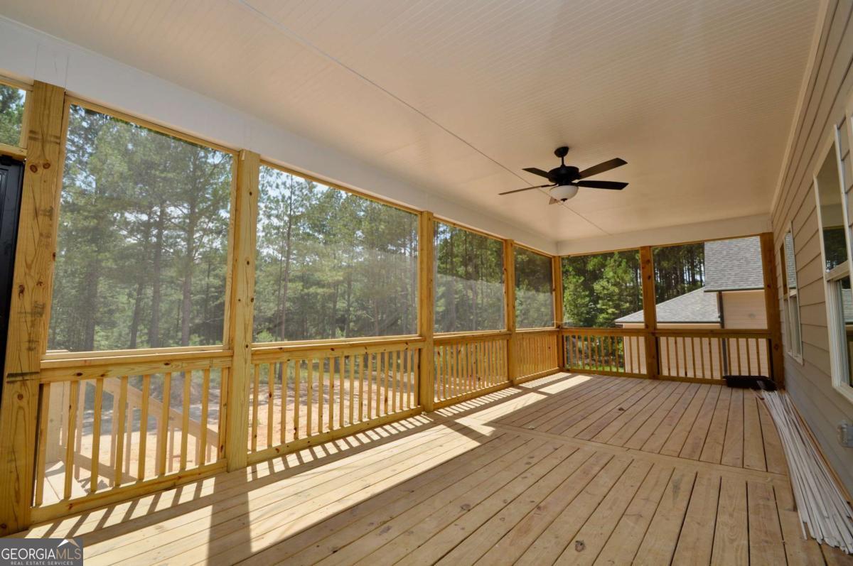 Tignall, Georgia, 30668, United States, 4 Bedrooms Bedrooms, ,4 BathroomsBathrooms,Residential,For Sale,1902116