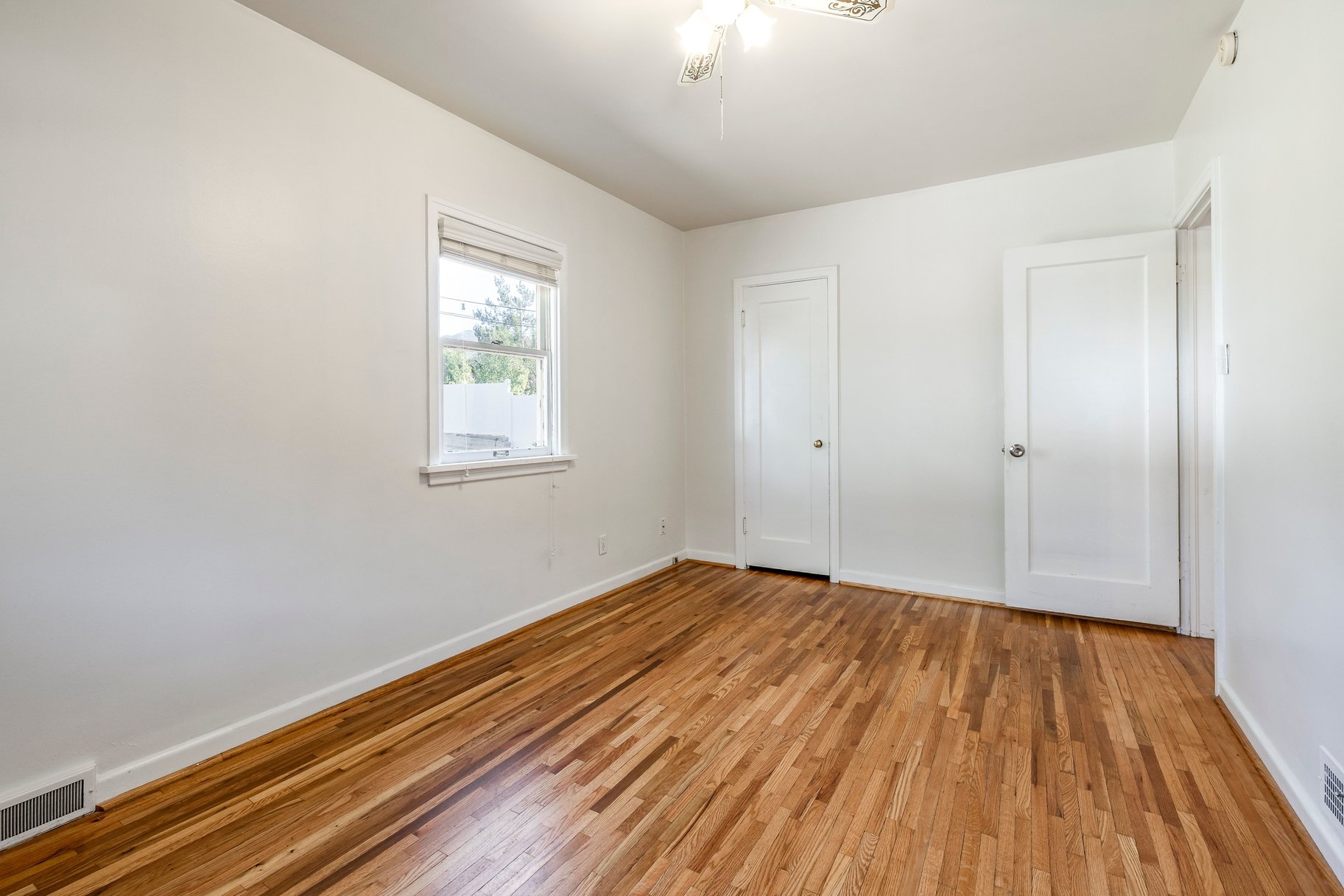  Sugar House Duplex Near Wasatch Hollow Park - 物件實景