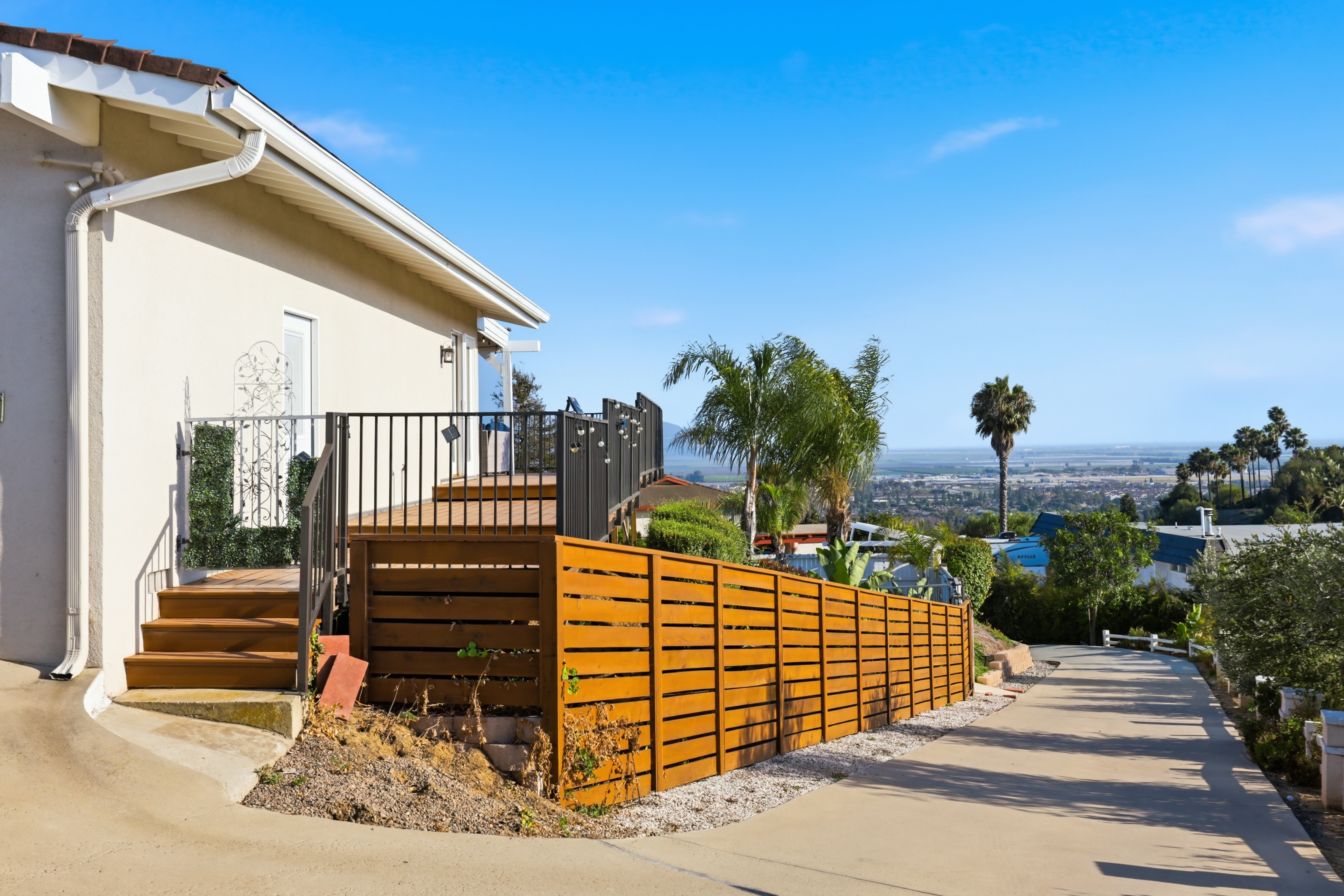  585 Otero Court, Camarillo, CA 93010 - 物件實景