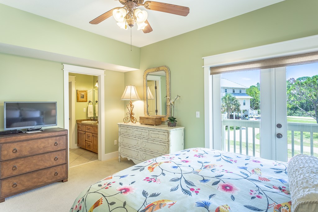 Saint George Island, Florida, 32328, United States, 5 Bedrooms Bedrooms, ,6 BathroomsBathrooms,Residential,For Sale,1976248