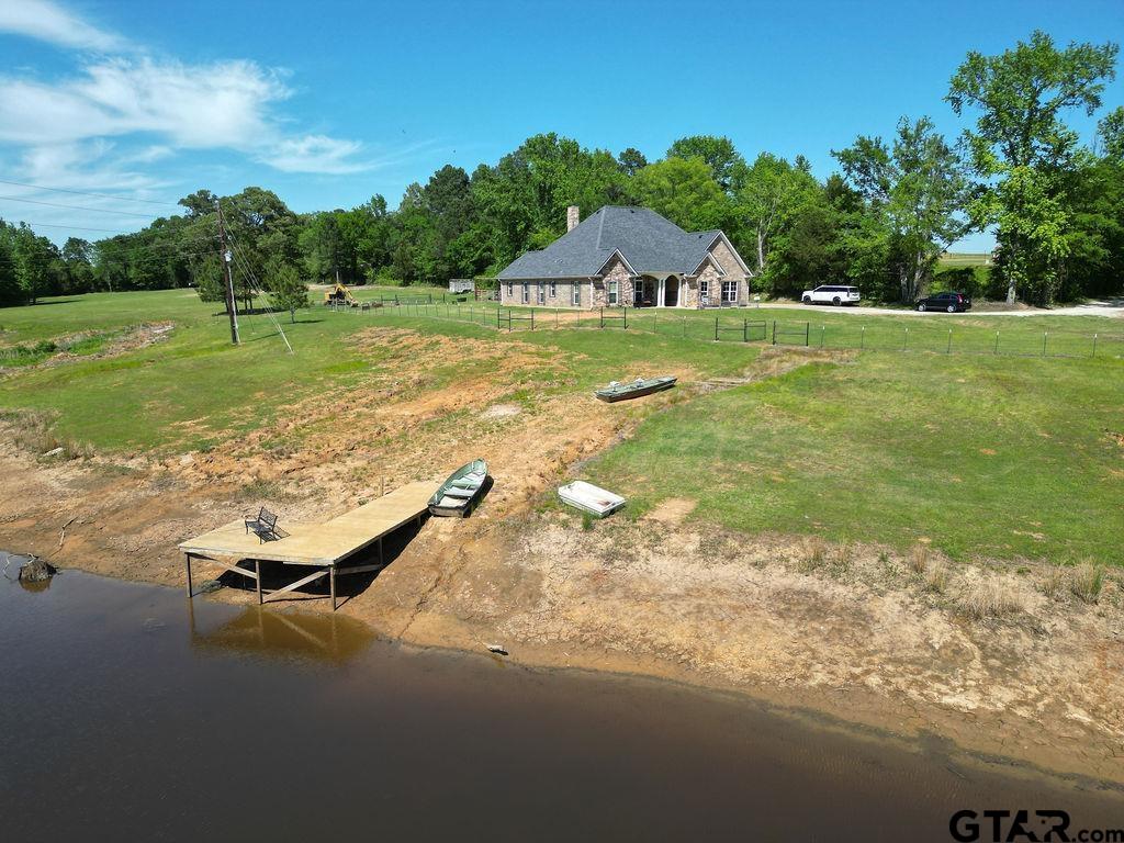 Winona, Texas, 75792, United States, 3 Bedrooms Bedrooms, ,2 BathroomsBathrooms,Residential,For Sale,1777400