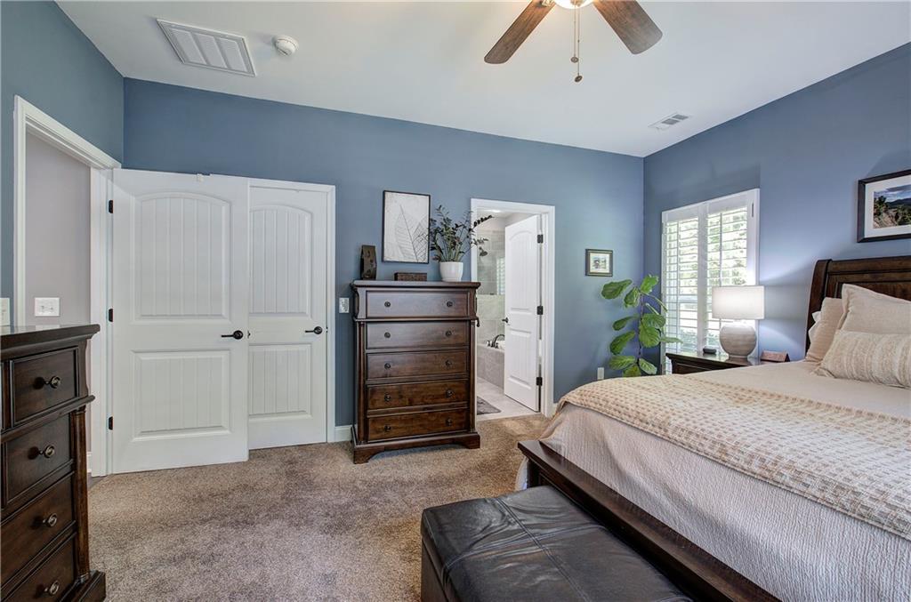 Adairsville, Georgia, 30103, United States, 3 Bedrooms Bedrooms, ,2 BathroomsBathrooms,Residential,For Sale,1951445