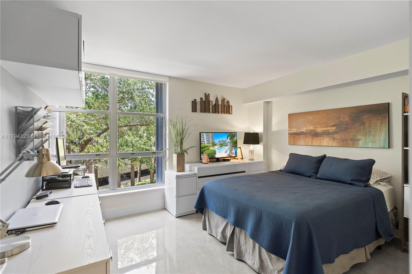 Aventura, Florida, 33180, United States, 2 Bedrooms Bedrooms, ,2 BathroomsBathrooms,Residential,For Sale,1804609