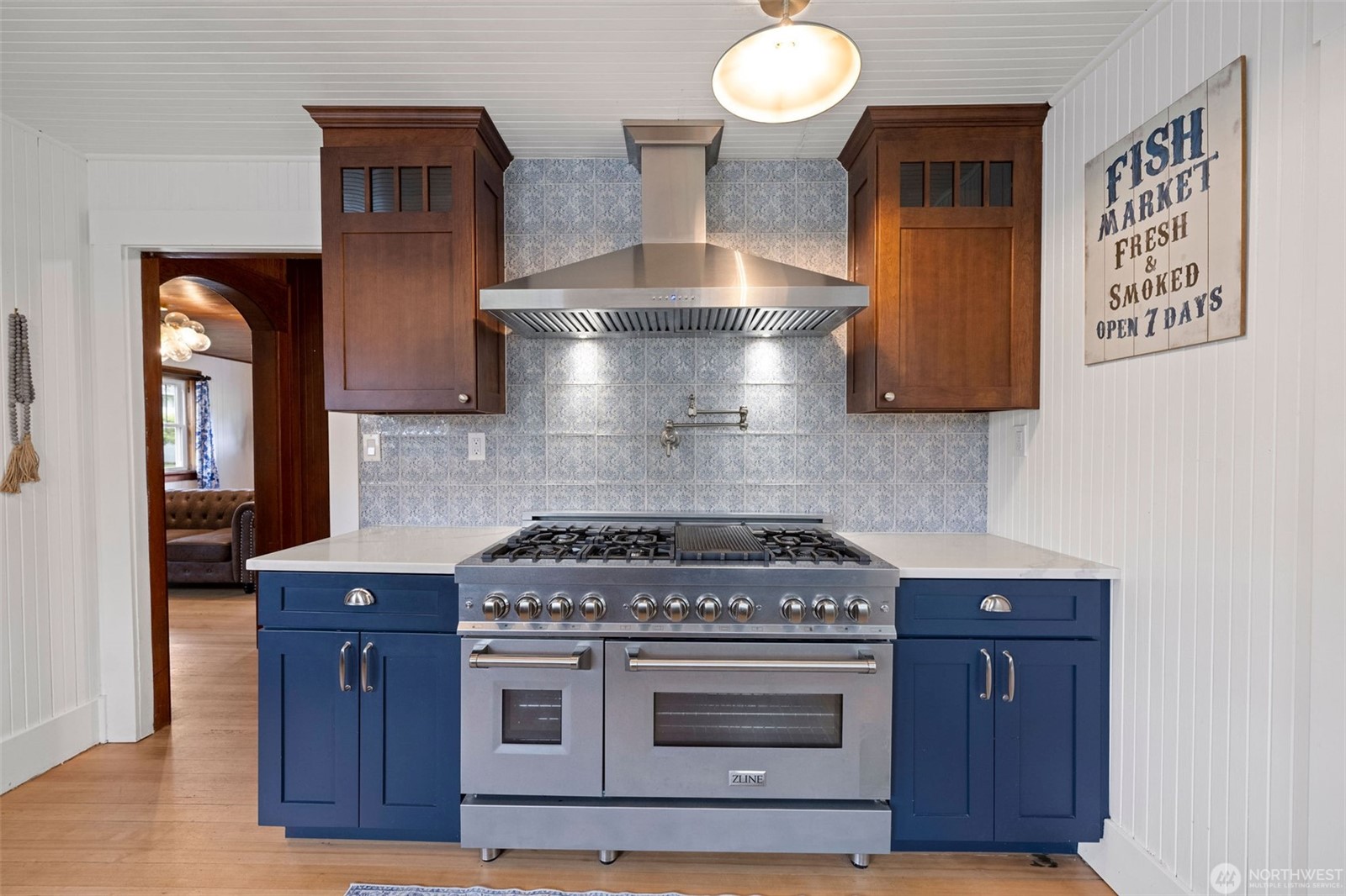 Seaview, Washington, 98641, United States, 2 Bedrooms Bedrooms, ,1 BathroomBathrooms,Residential,For Sale,1982680