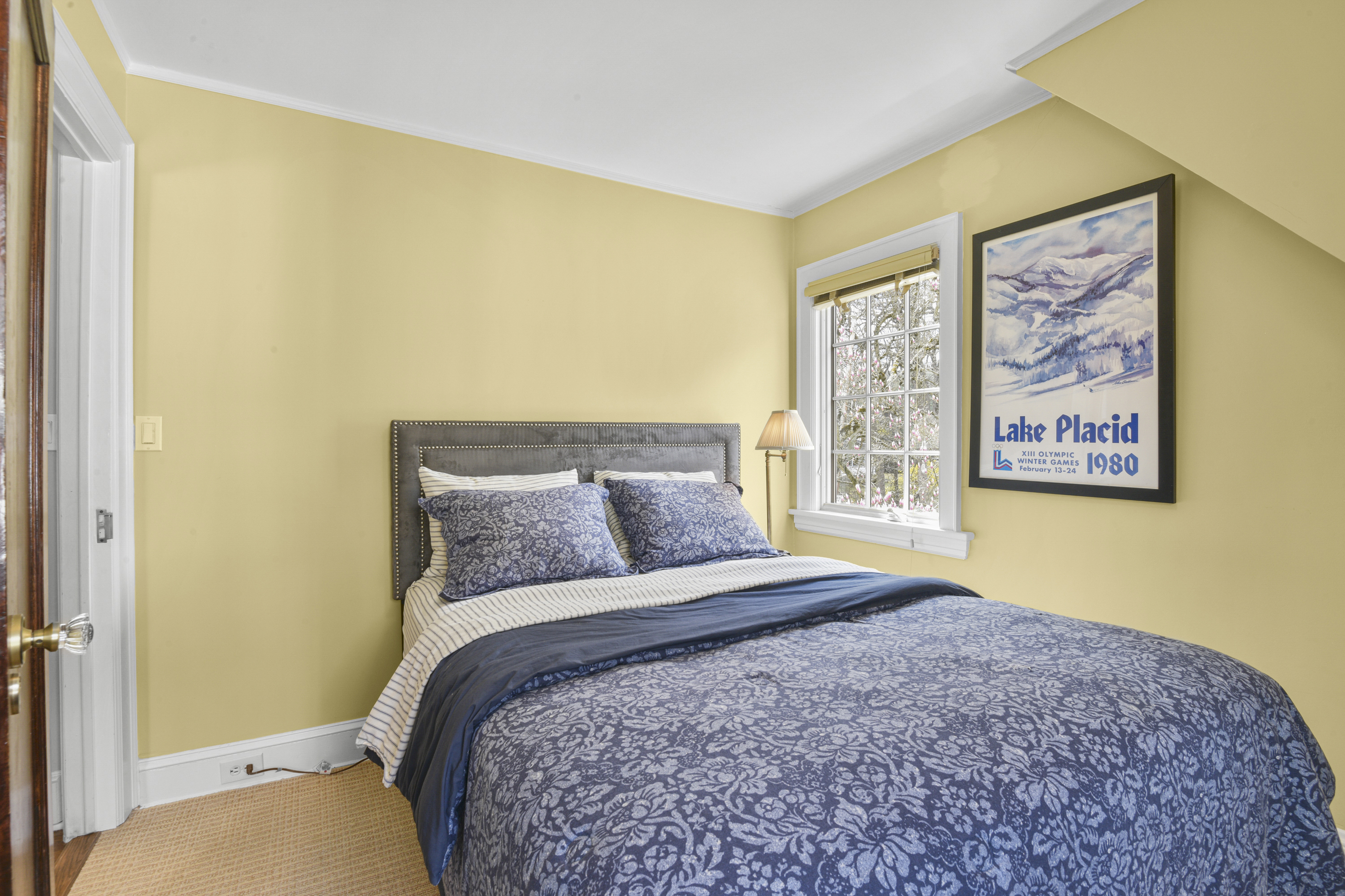  Lovely Larchmont Village Home - 物件實景