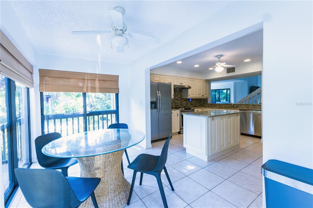 Sarasota, Florida, 34231, United States, 3 Bedrooms Bedrooms, ,3 BathroomsBathrooms,Residential,For Sale,1926477