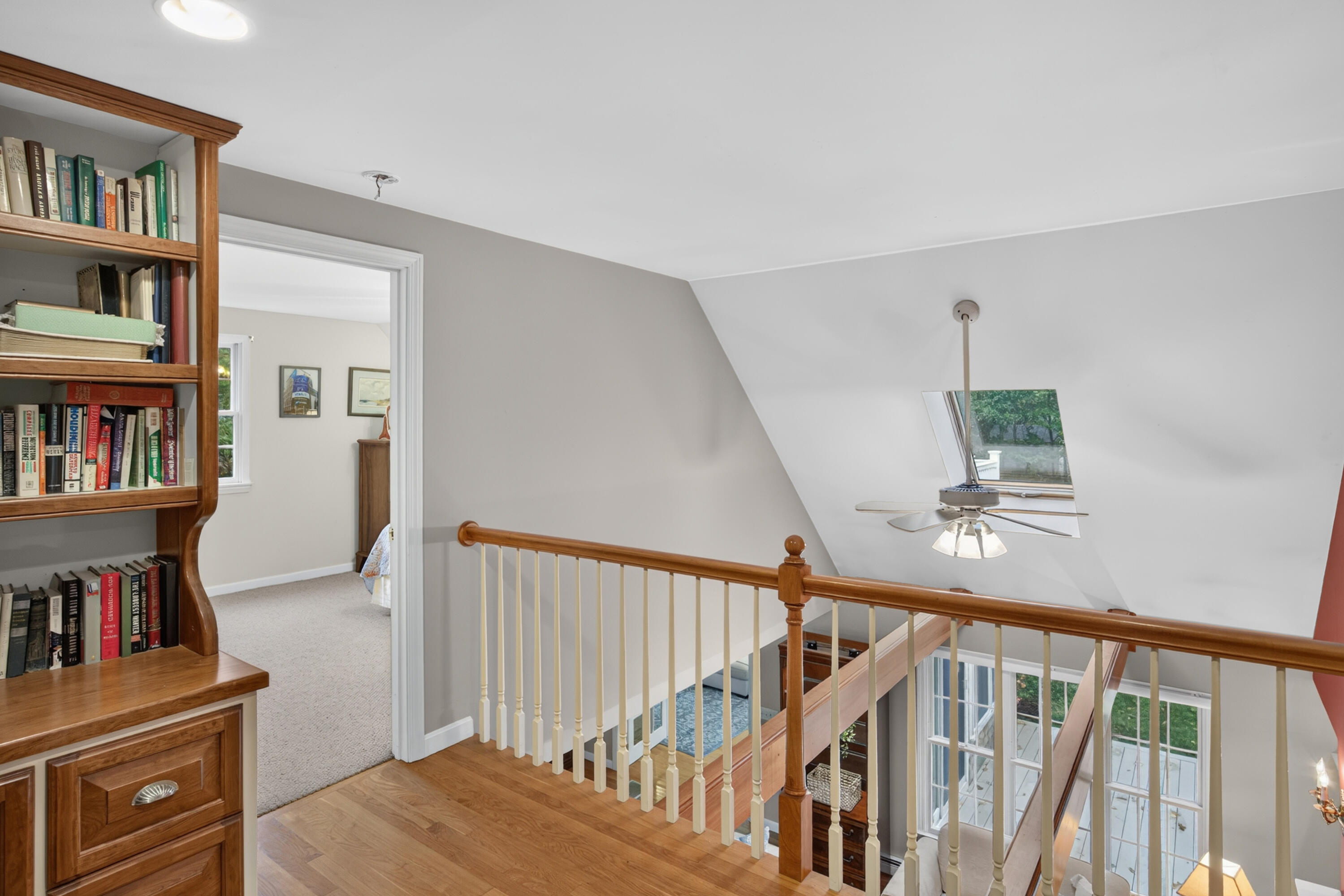  41 Captain Curtis Way, Orleans, MA, 02653 - 物件實景