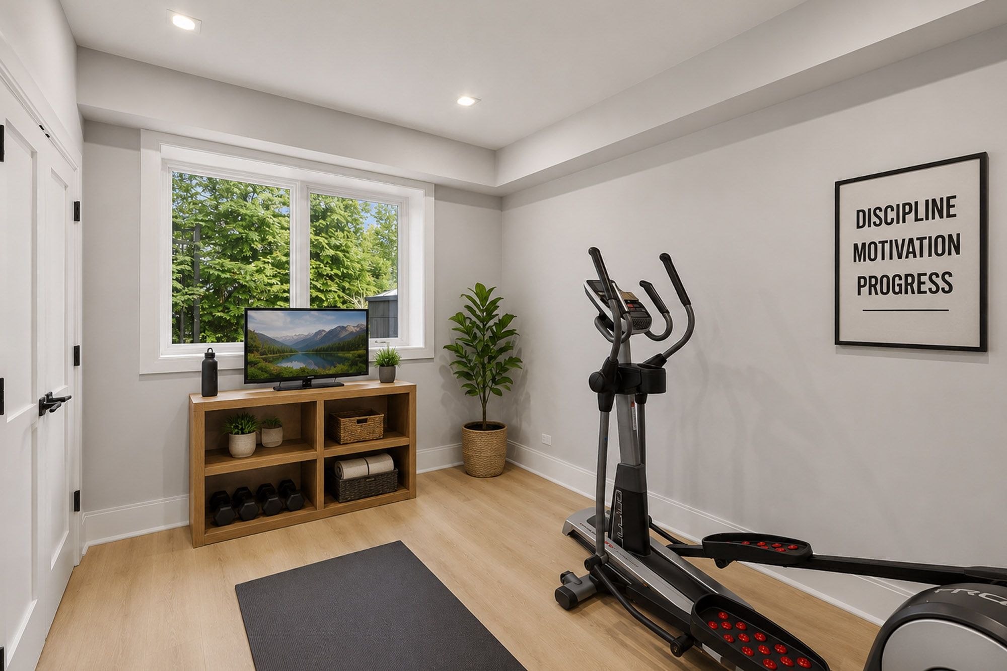  14 Allison Drive, Englewood Cliffs, NJ, 07632 - 物件實景