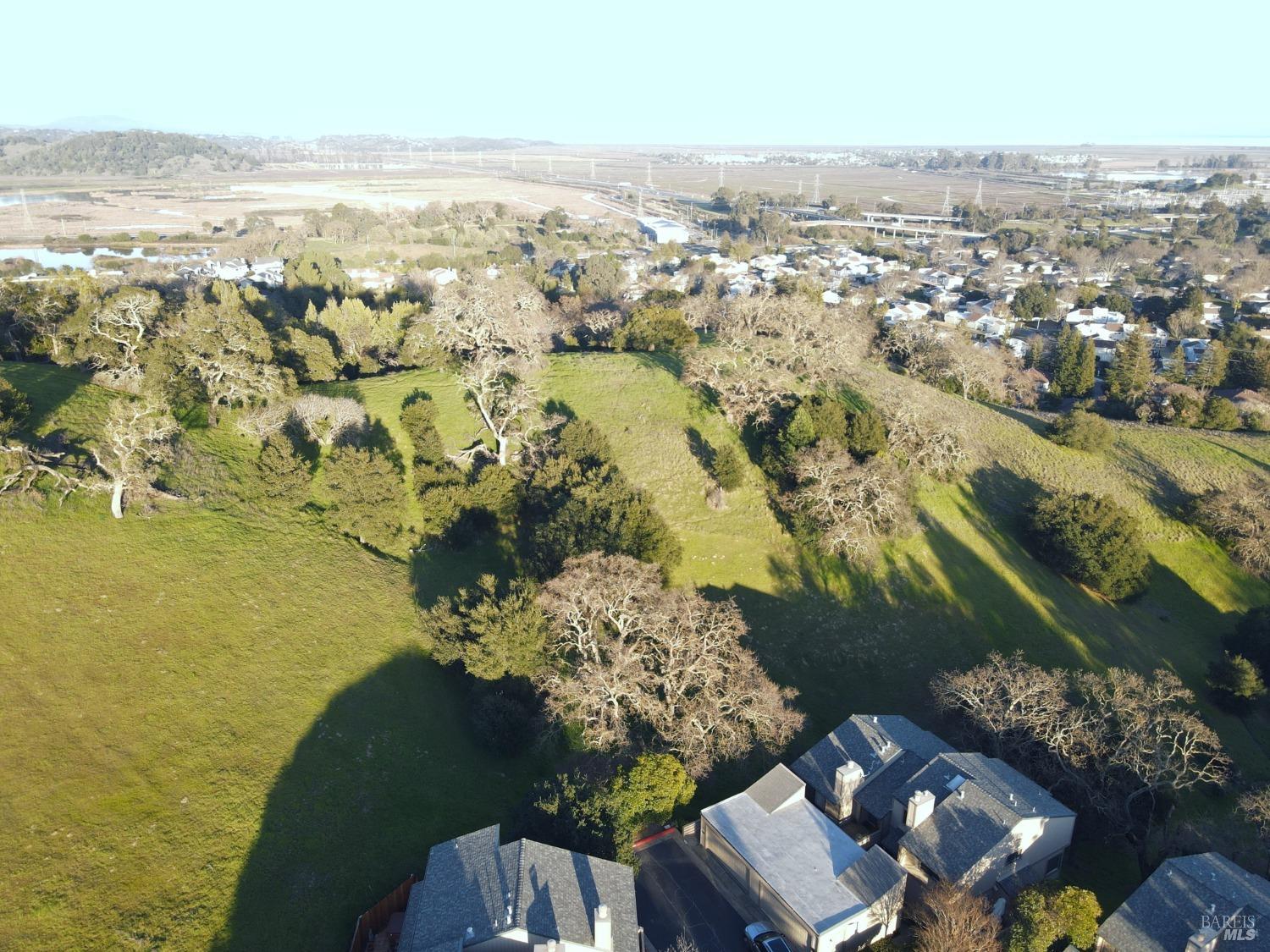 Novato, California, 94947, United States, 3 Bedrooms Bedrooms, ,3 BathroomsBathrooms,Residential,For Sale,1989495