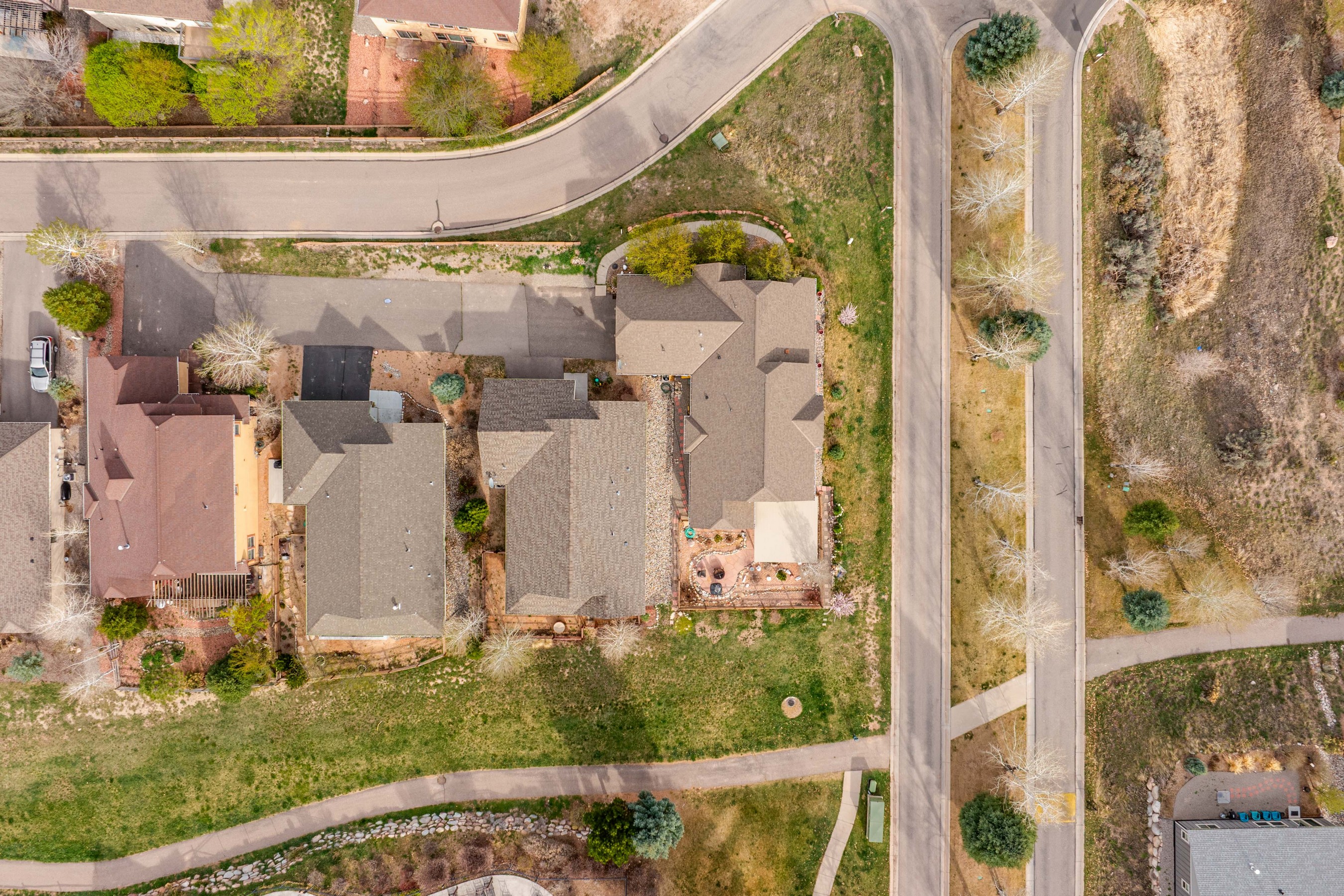  Turnkey Ironbridge Living - 物件實景