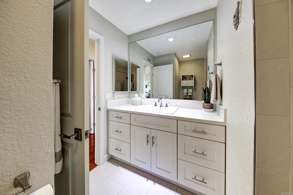 Chula Vista, California, 91911, United States, 3 Bedrooms Bedrooms, ,2 BathroomsBathrooms,Residential,For Sale,1991226