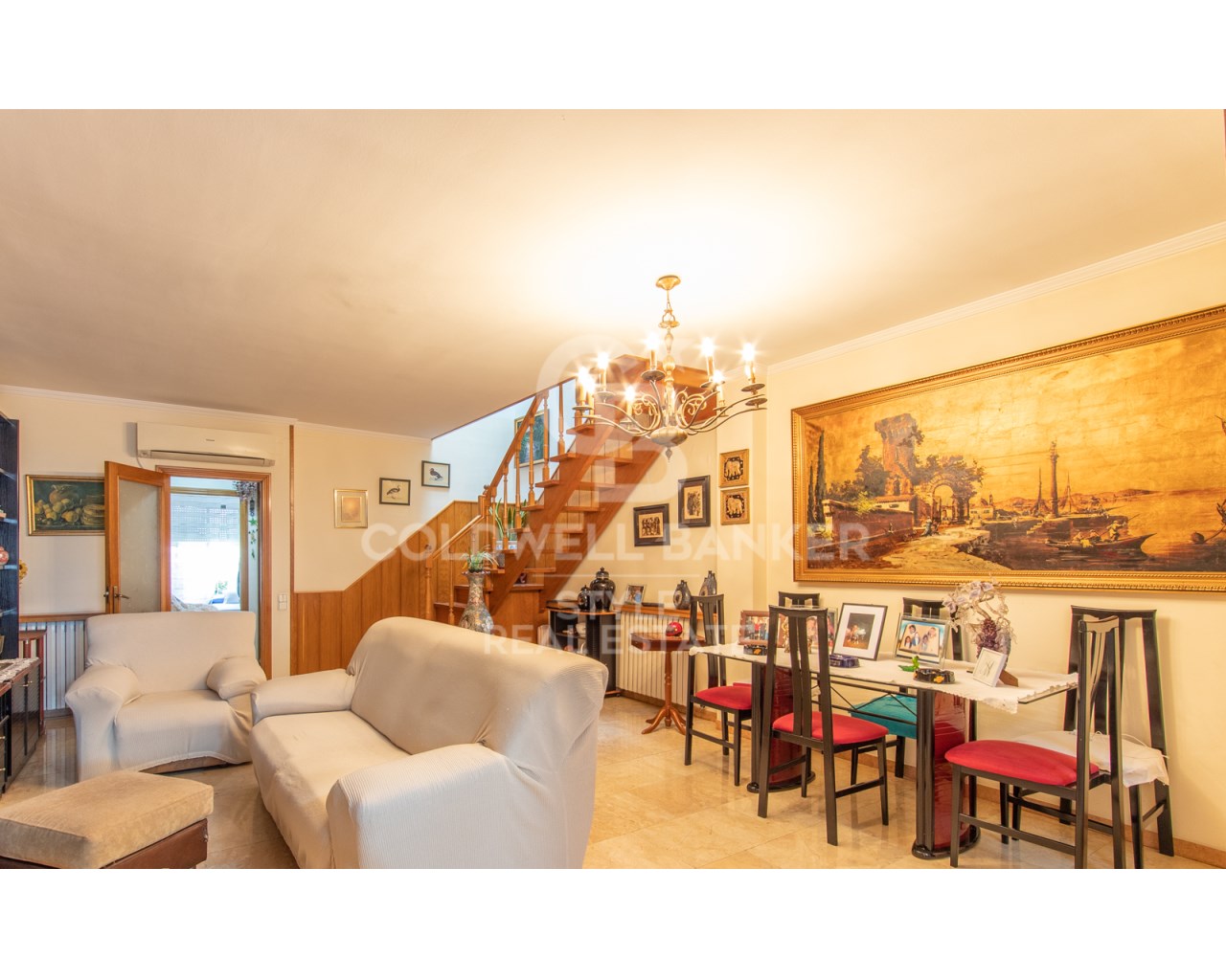 Terrassa, Catalonia, ES, 5 Bedrooms Bedrooms, ,3 BathroomsBathrooms,Residential,For Sale,1856765