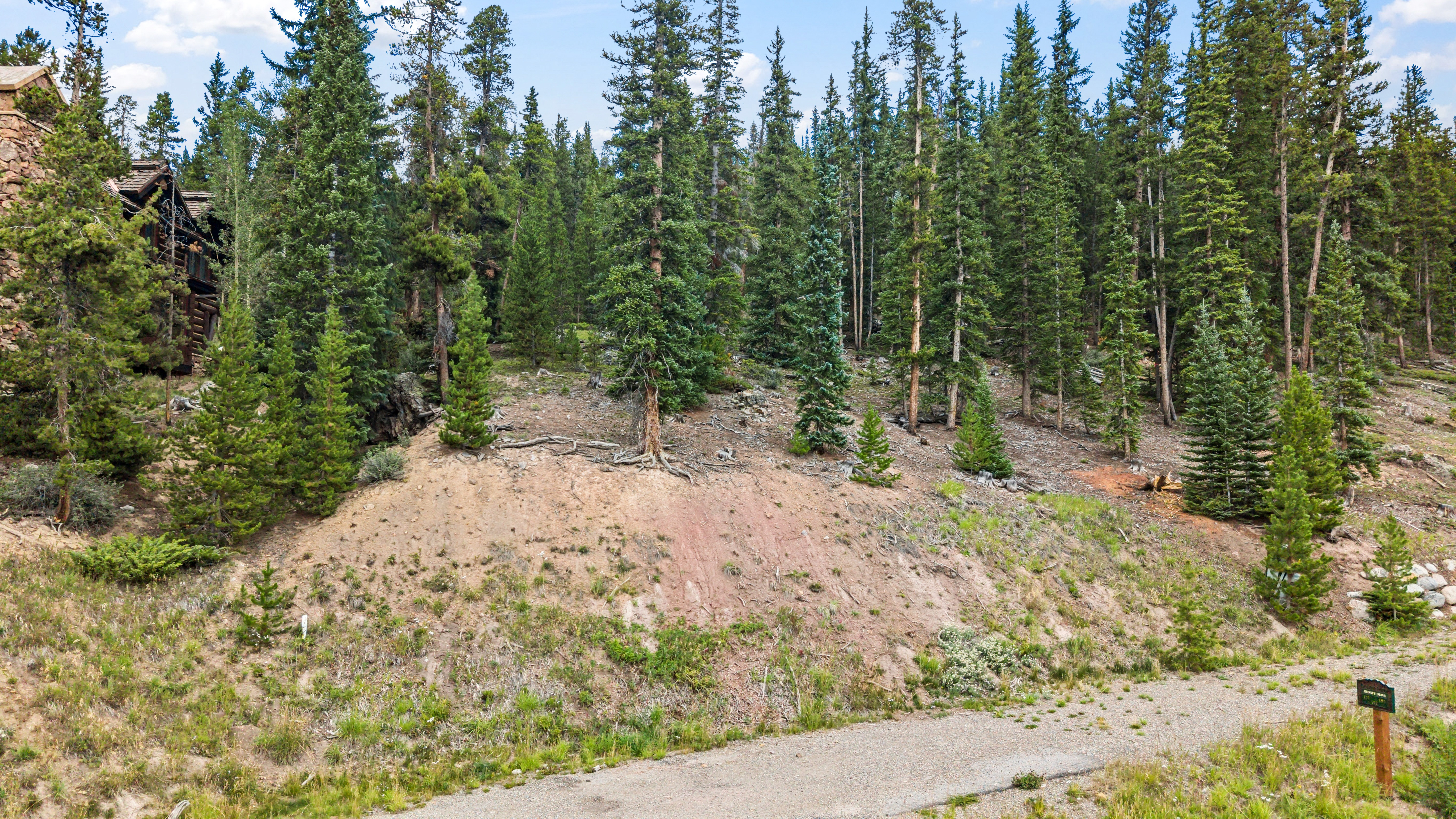  Set in the Desirable Goldenview Neighborhood of Breckenridge - 物件實景