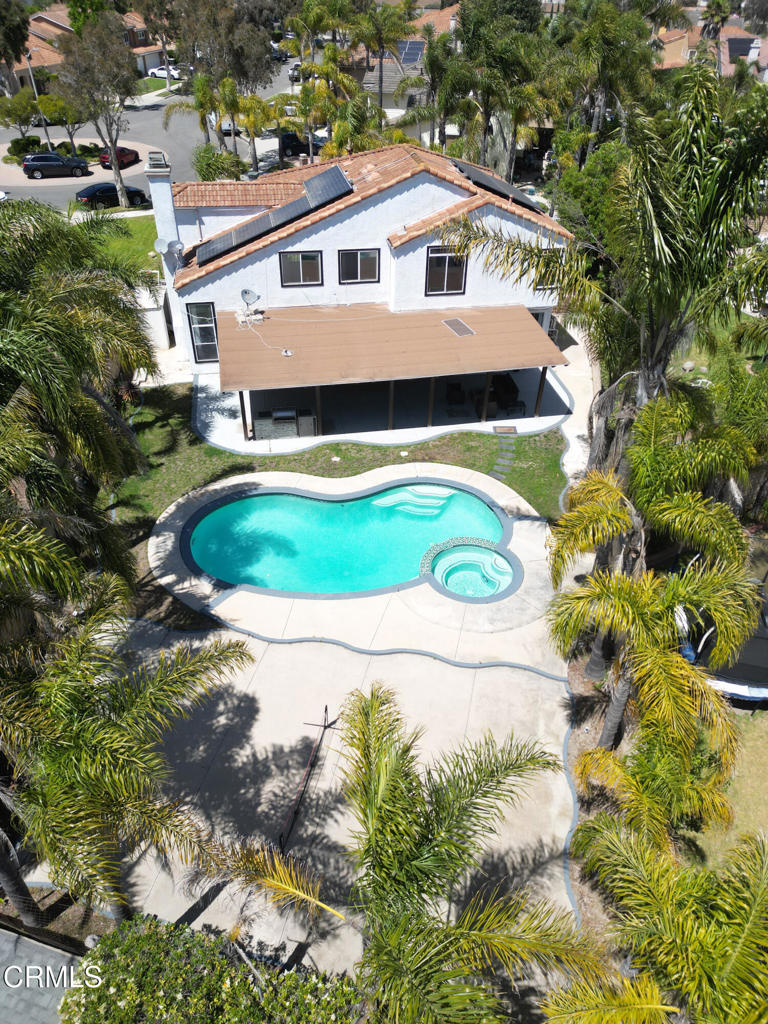 Oxnard, California, 93036, United States, 4 Bedrooms Bedrooms, ,3 BathroomsBathrooms,Residential,For Sale,1998707