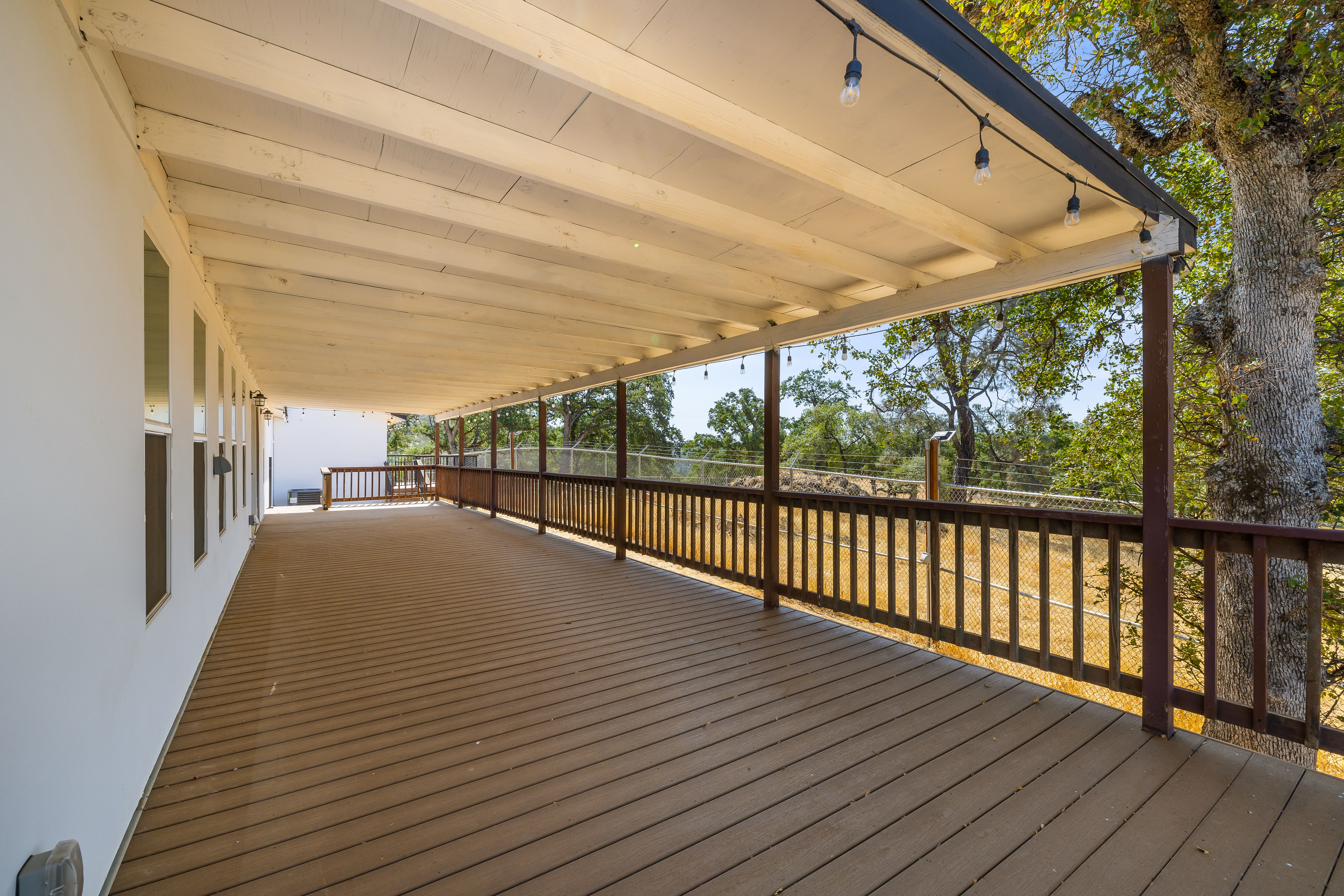  7145 Superior Town Road, Lincoln, CA 95648 - 物件實景