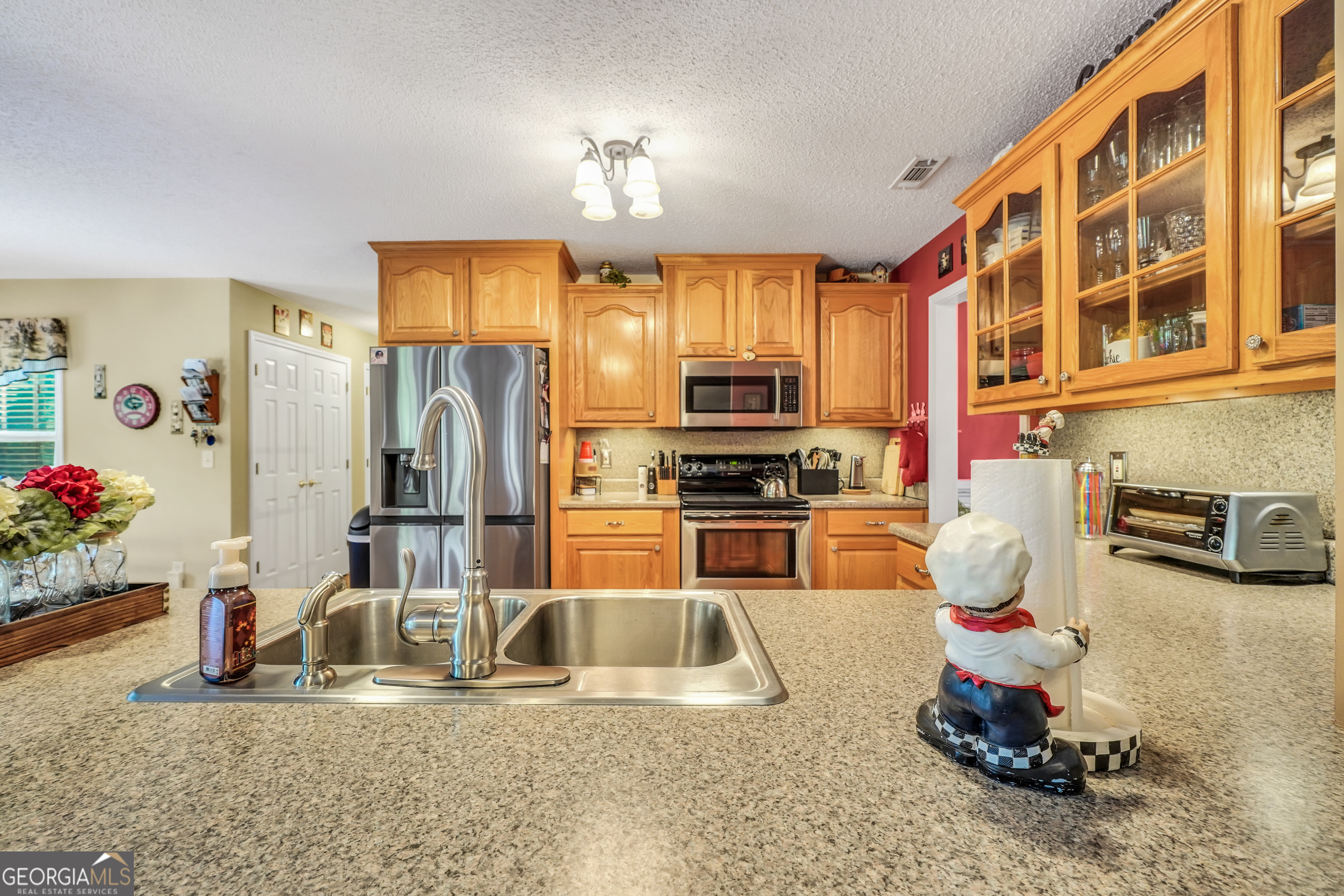 McDonough, Georgia, 30252, United States, 4 Bedrooms Bedrooms, ,3 BathroomsBathrooms,Residential,For Sale,1998075