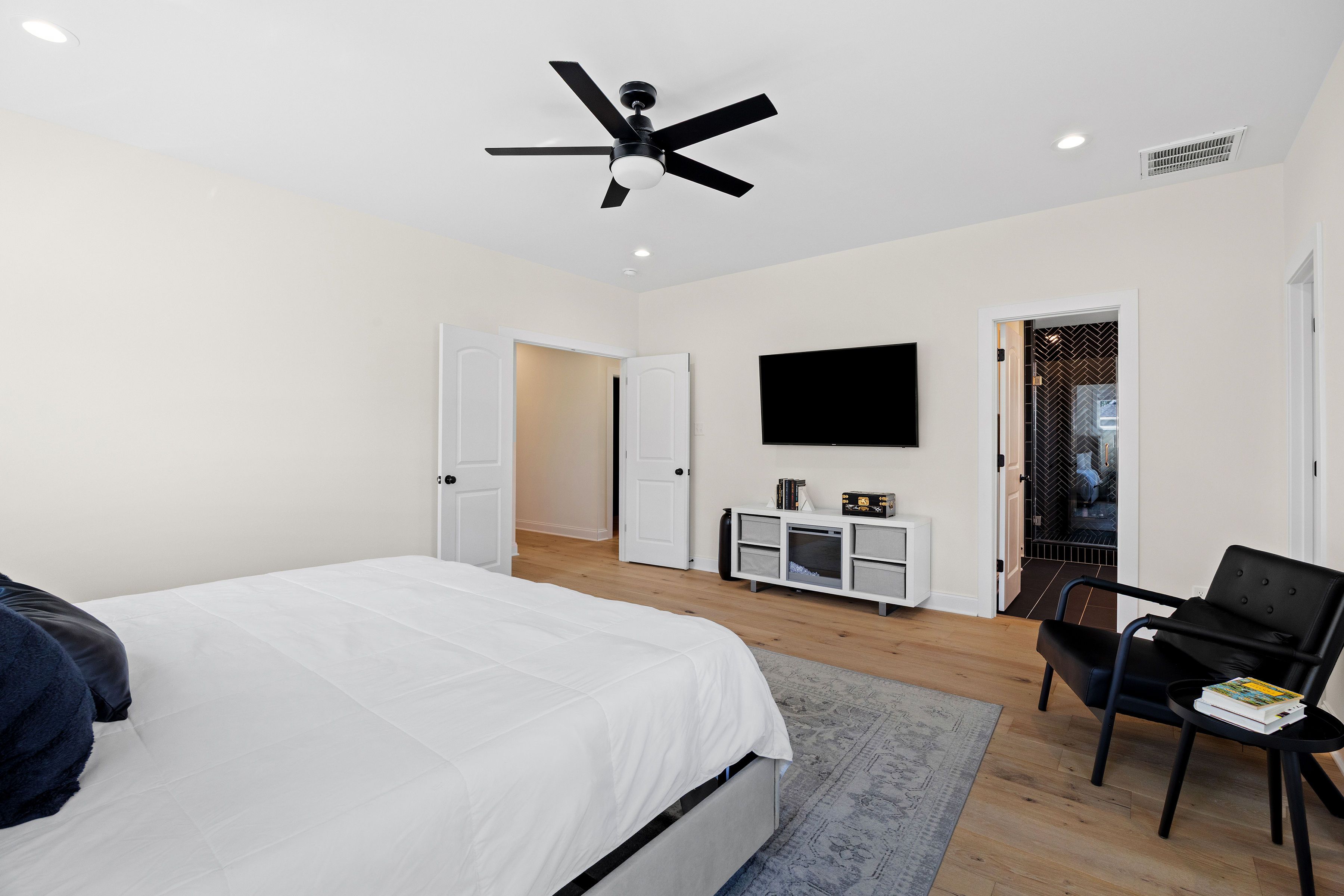  17701 Flossmoore Court, Moseley, VA 23120 - 物件實景