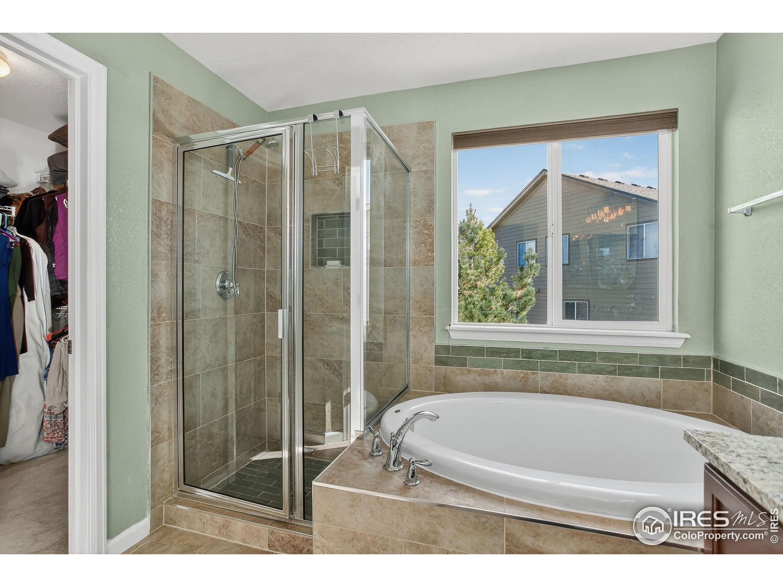 Johnstown, Colorado, 80534, United States, 3 Bedrooms Bedrooms, ,3 BathroomsBathrooms,Residential,For Sale,1967565