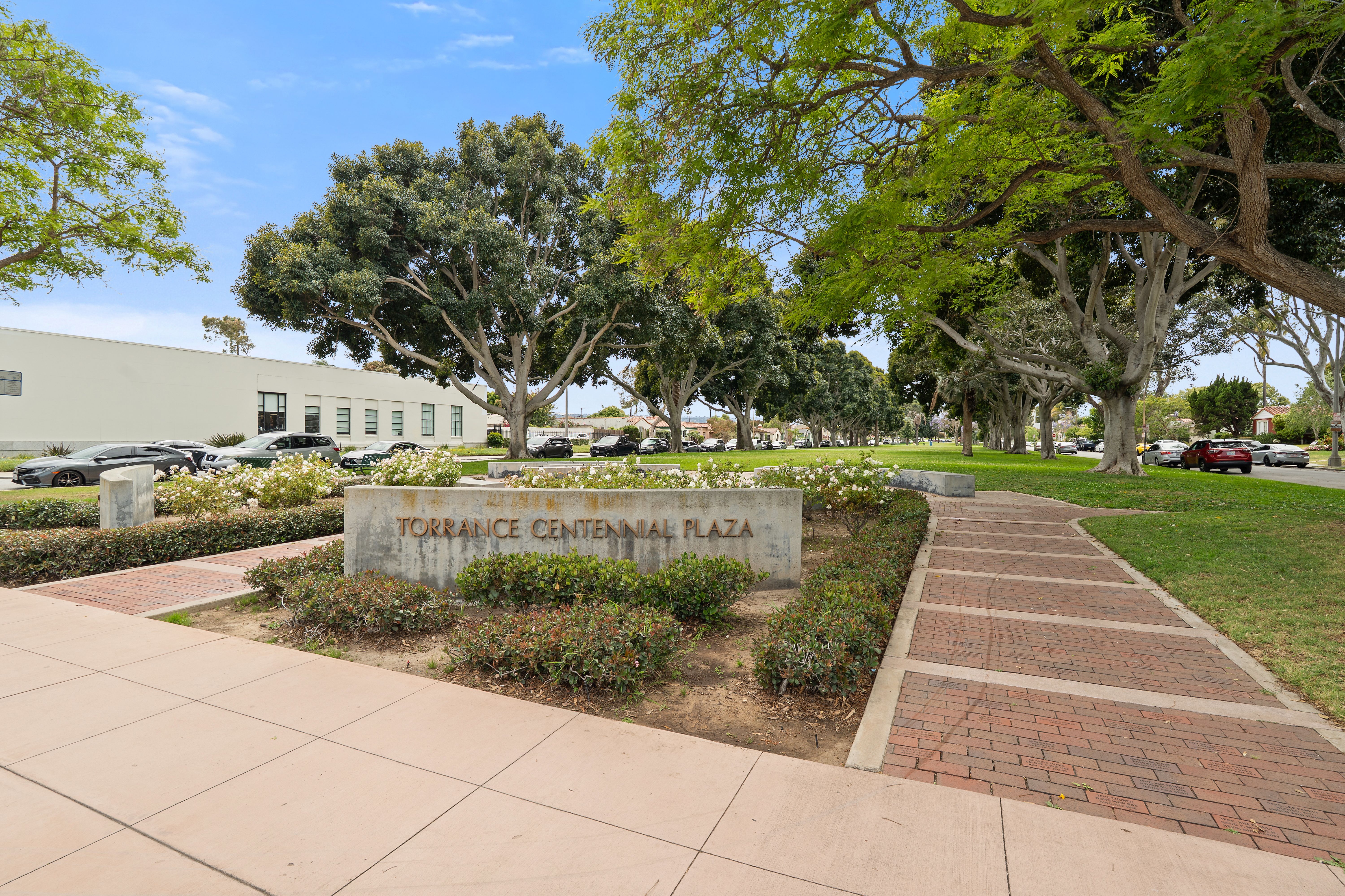  1534 Marcelina Avenue #A, Torrance, CA 90501 - 物件實景
