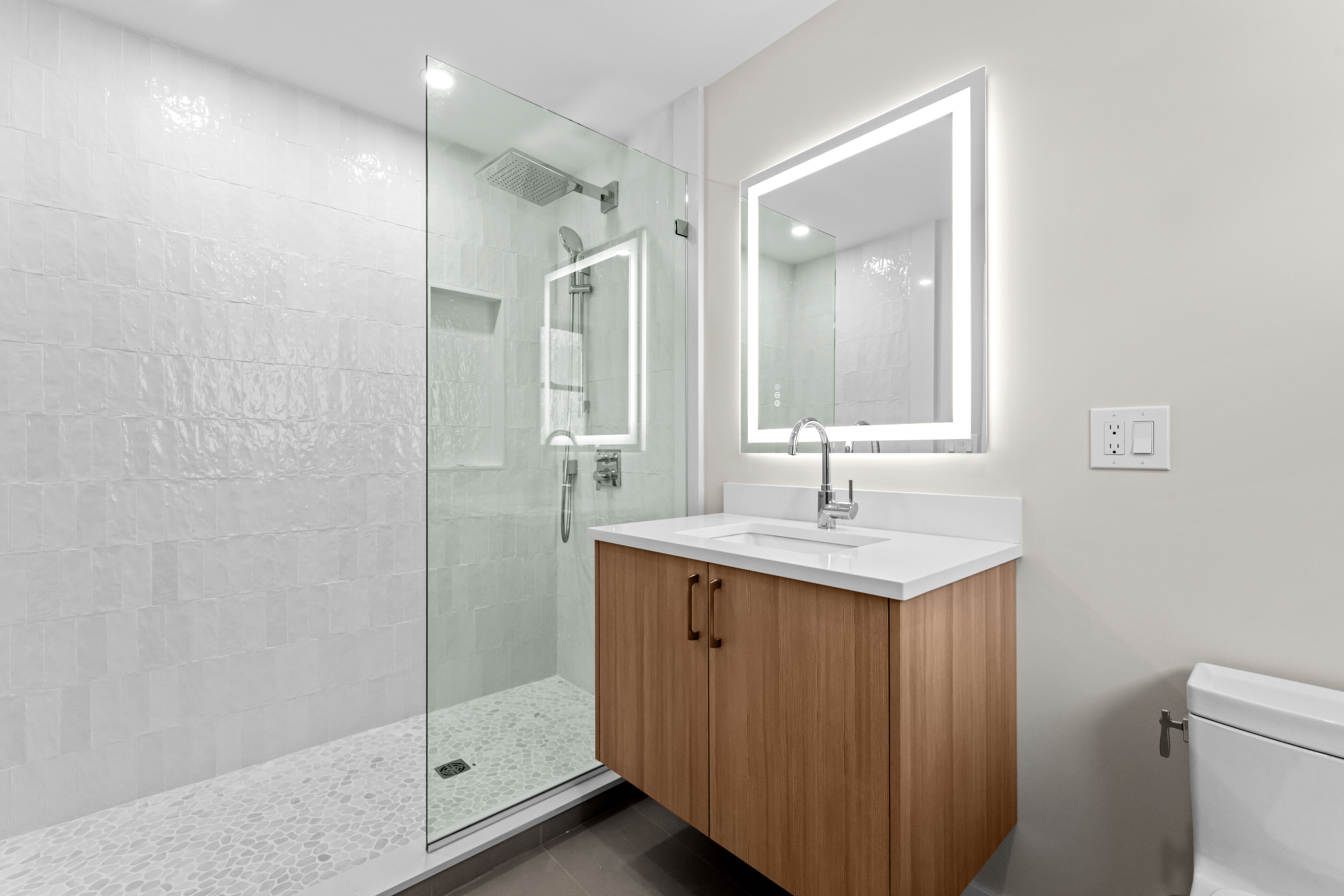  65 Eliot Street, Natick, MA, 01760 - 物件實景