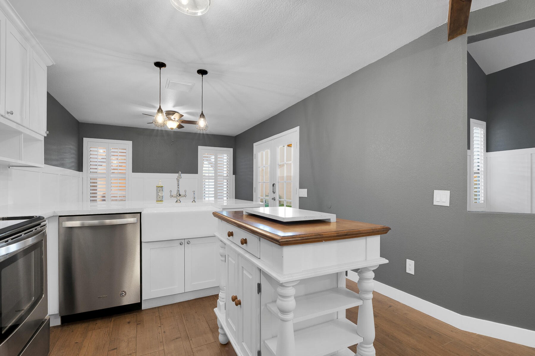  8696 N Auriga Way, Tucson, AZ, 85742 - 物件實景