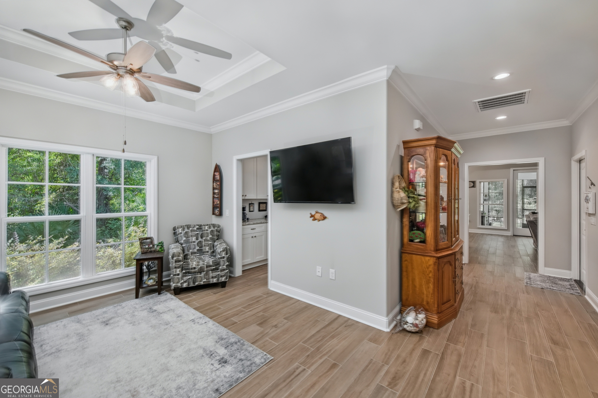 St. Marys, Georgia, 31558, United States, 3 Bedrooms Bedrooms, ,2 BathroomsBathrooms,Residential,For Sale,1918196