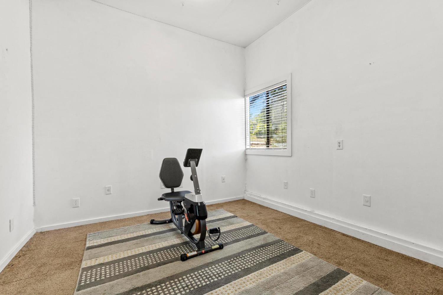 Marysville, California, 95901, United States, 2 Bedrooms Bedrooms, ,2 BathroomsBathrooms,Residential,For Sale,1927957