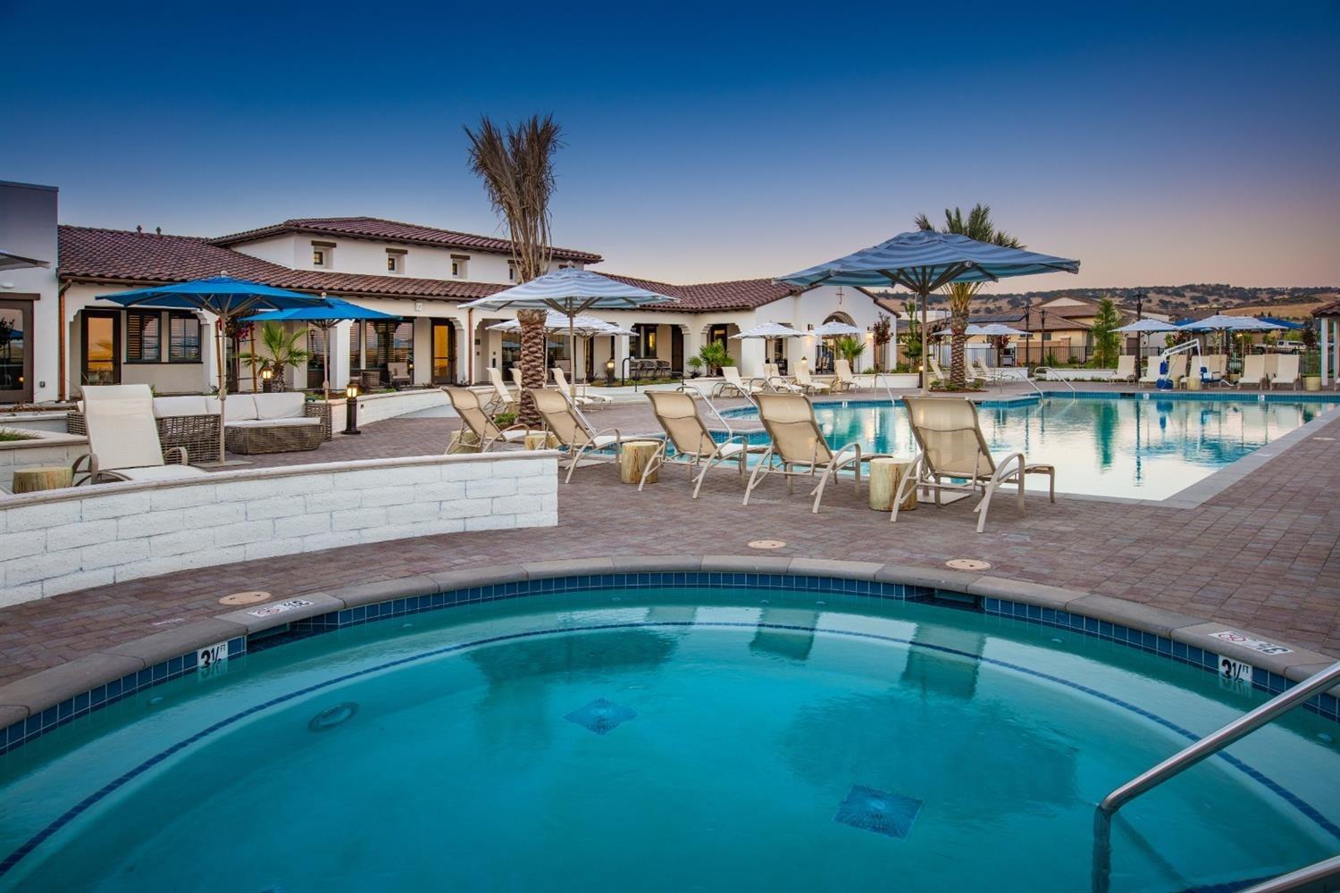 El Dorado Hills, California, 95762, United States, 2 Bedrooms Bedrooms, ,3 BathroomsBathrooms,Residential,For Sale,1787818