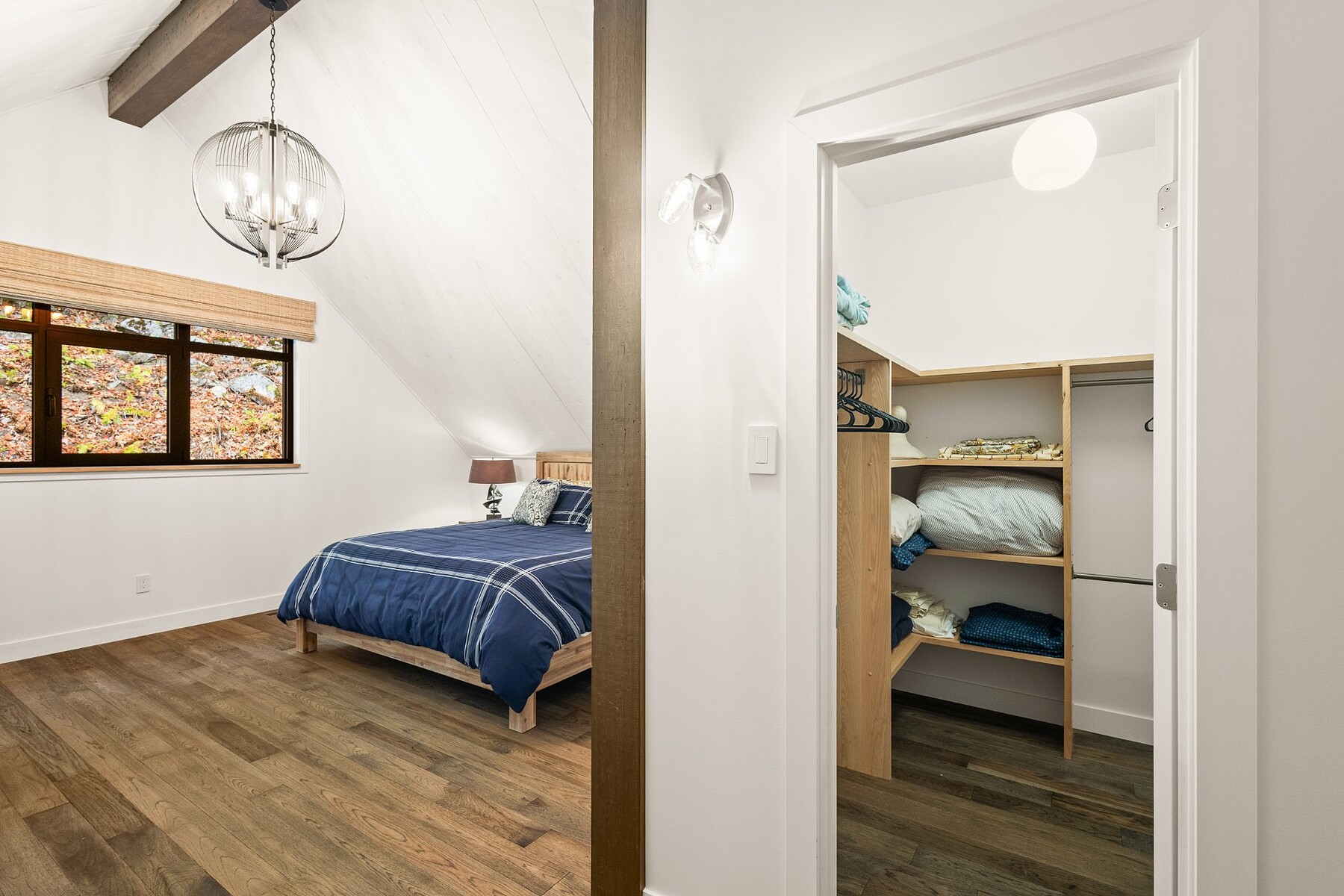  Shefford, Eastern Townships - 物件實景