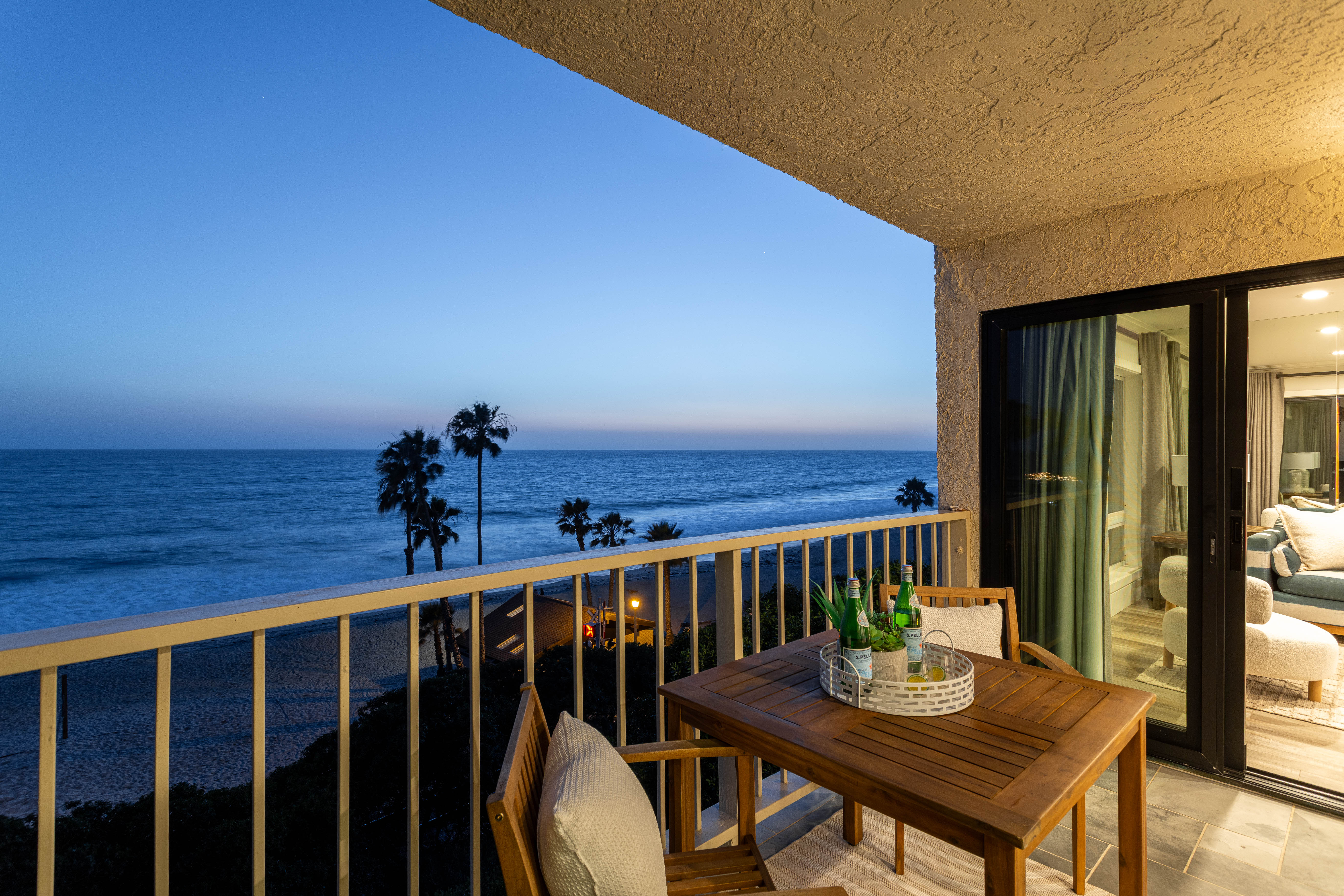  423 Avenida Granada #2, San Clemente, CA 92672 - 物件實景