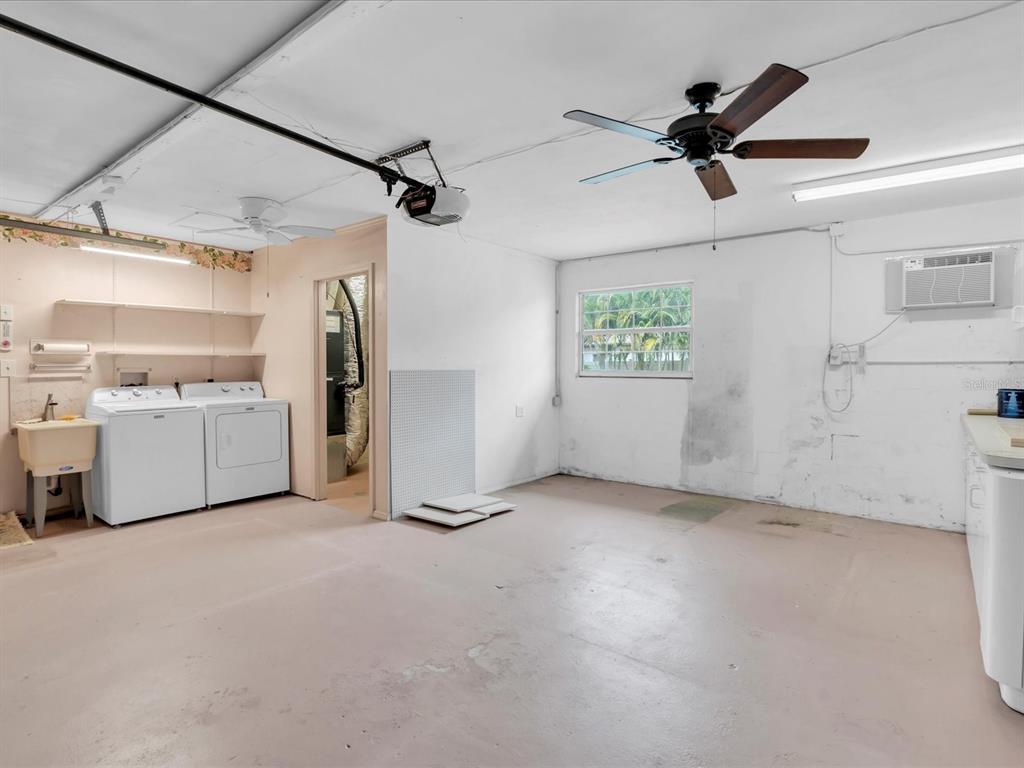 St Petersburg, Florida, 33709, United States, 3 Bedrooms Bedrooms, ,3 BathroomsBathrooms,Residential,For Sale,1991001