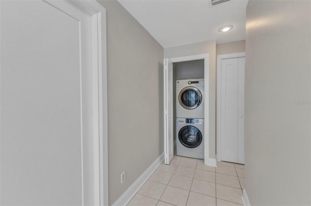 Punta Gorda, Florida, 33950, United States, 3 Bedrooms Bedrooms, ,3 BathroomsBathrooms,Residential,For Sale,1911362