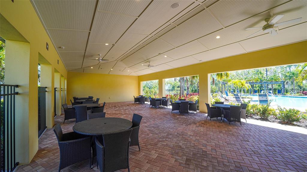 Bradenton, Florida, 34211, United States, 4 Bedrooms Bedrooms, ,3 BathroomsBathrooms,Residential,For Sale,1736682