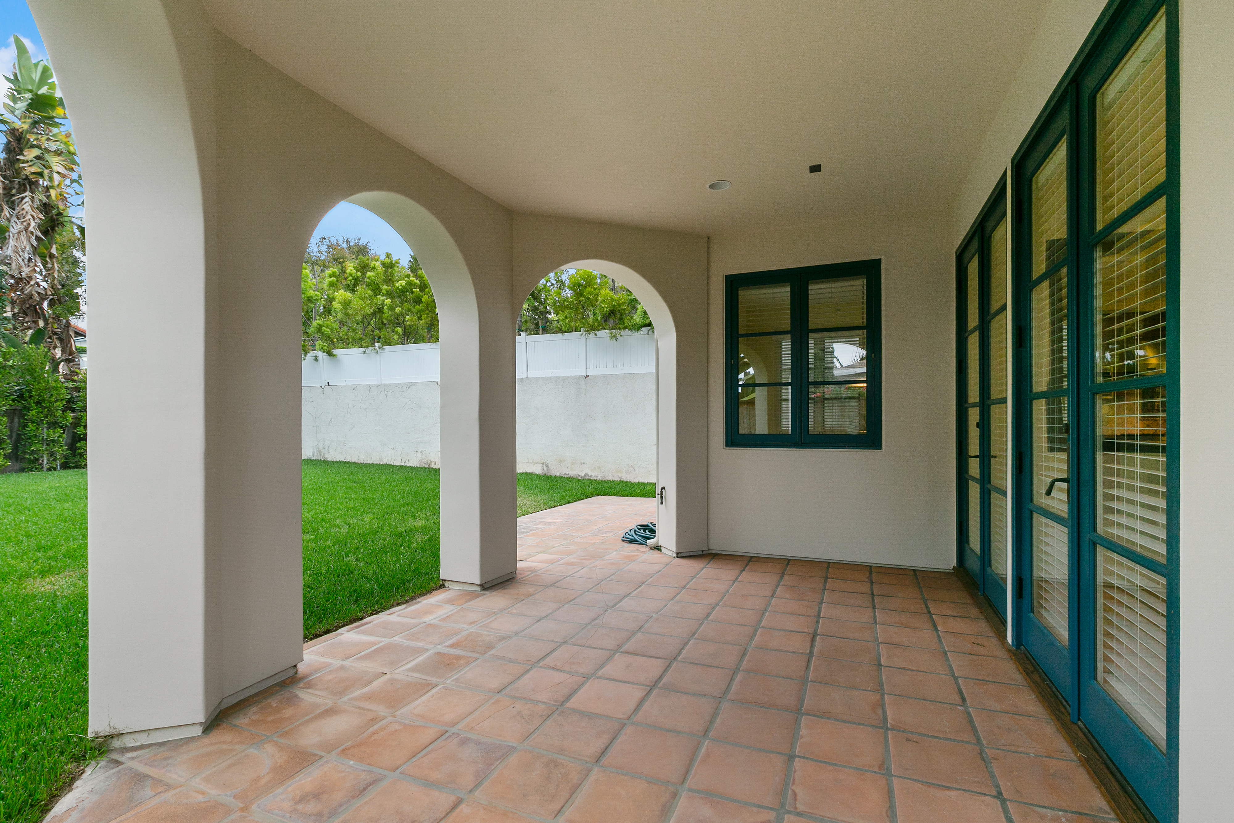 Hermosa Beach, California, 90254, United States, 5 Bedrooms Bedrooms, ,5 BathroomsBathrooms,Residential,For Sale,1838014