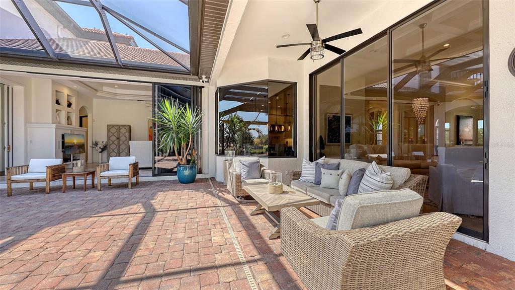 Lakewood Ranch, Florida, 34202, United States, 4 Bedrooms Bedrooms, ,5 BathroomsBathrooms,Residential,For Sale,1795328