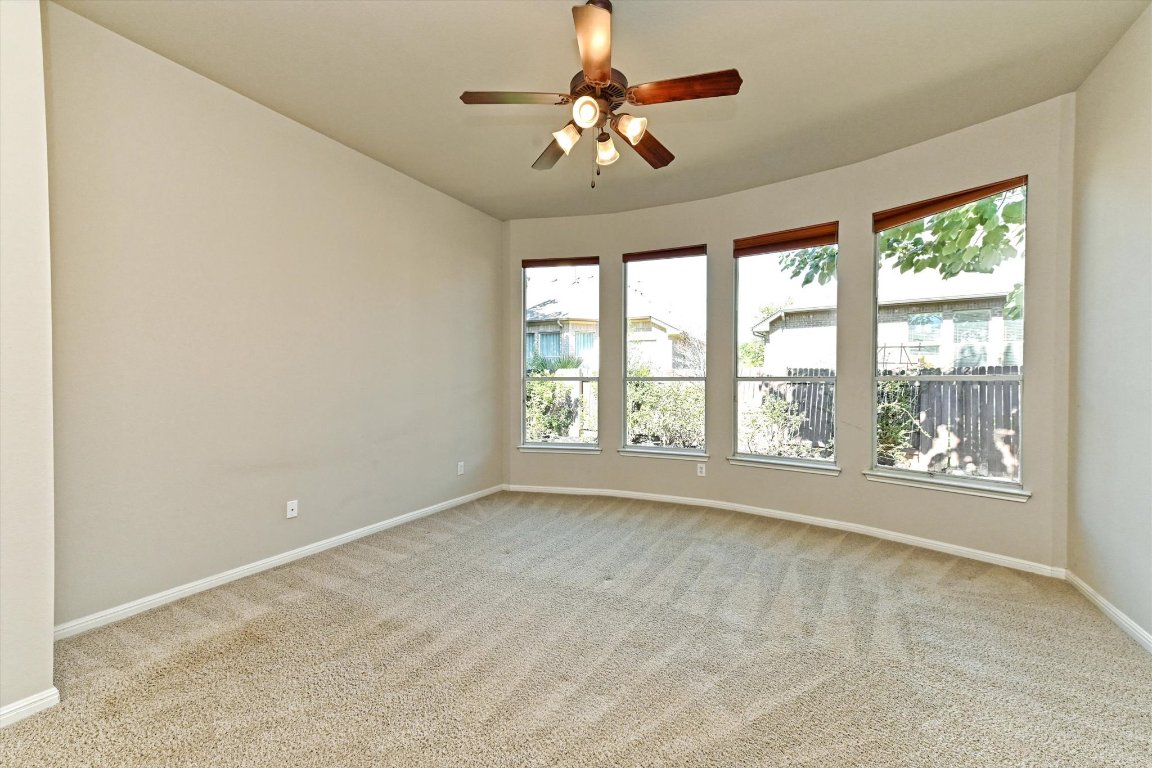 Cedar Park, Texas, 78613, United States, 3 Bedrooms Bedrooms, ,3 BathroomsBathrooms,Residential,For Sale,1751736