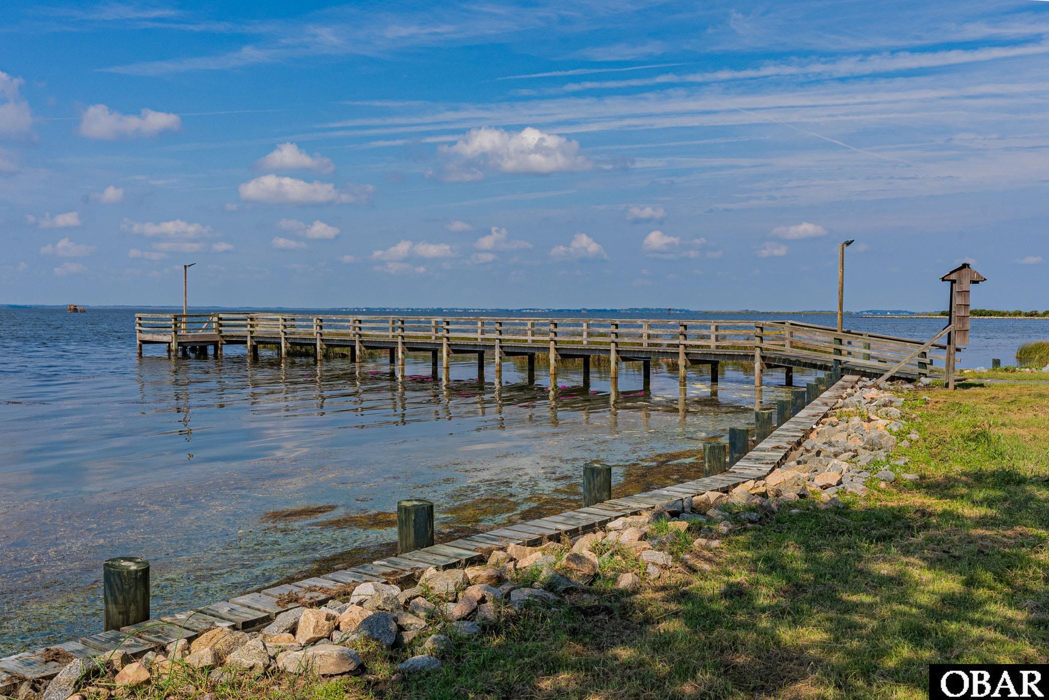 Corolla, North Carolina, 27927, United States, 3 Bedrooms Bedrooms, ,2 BathroomsBathrooms,Residential,For Sale,1905934