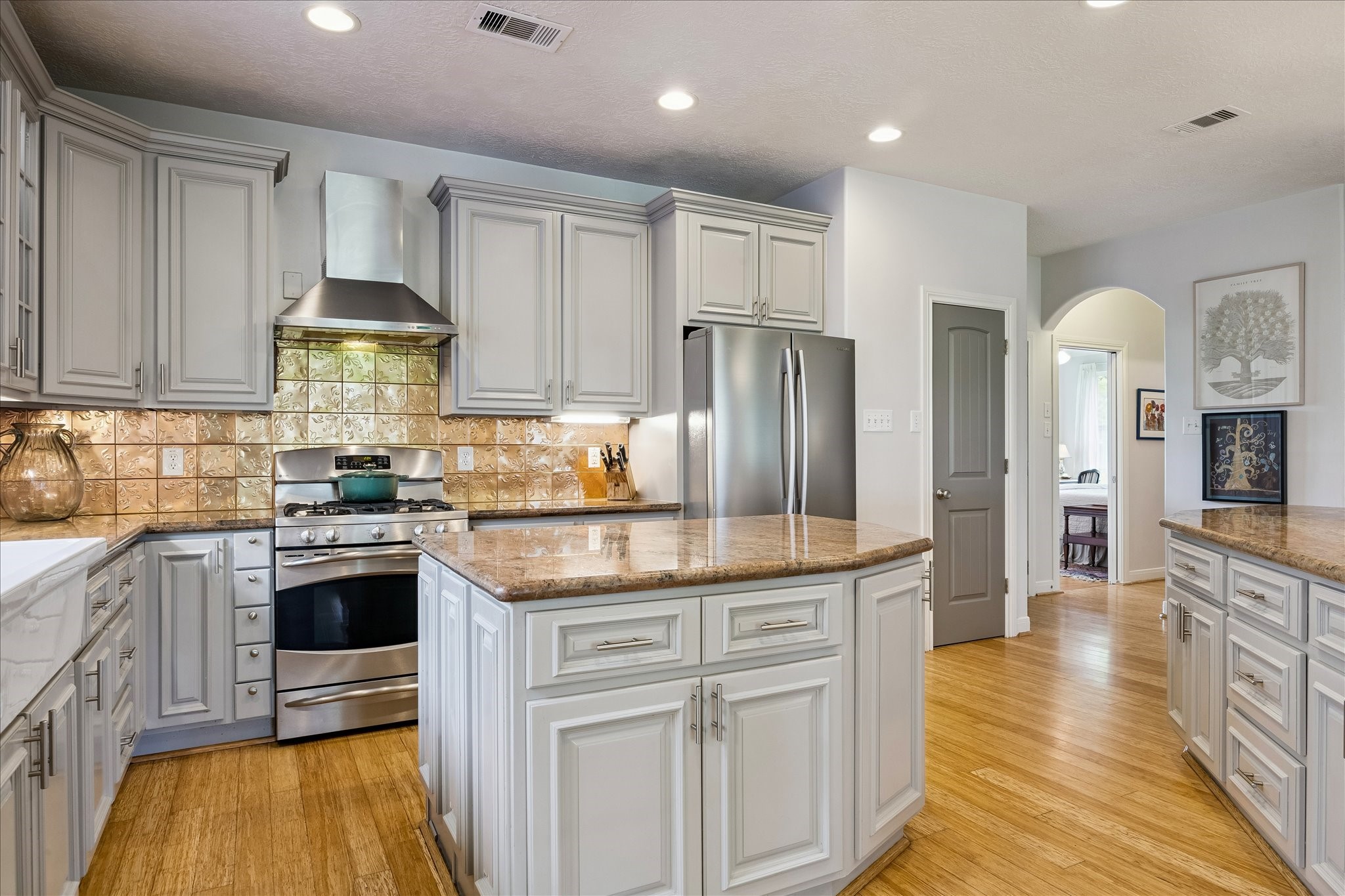  301 Westfield Lane - 物件實景