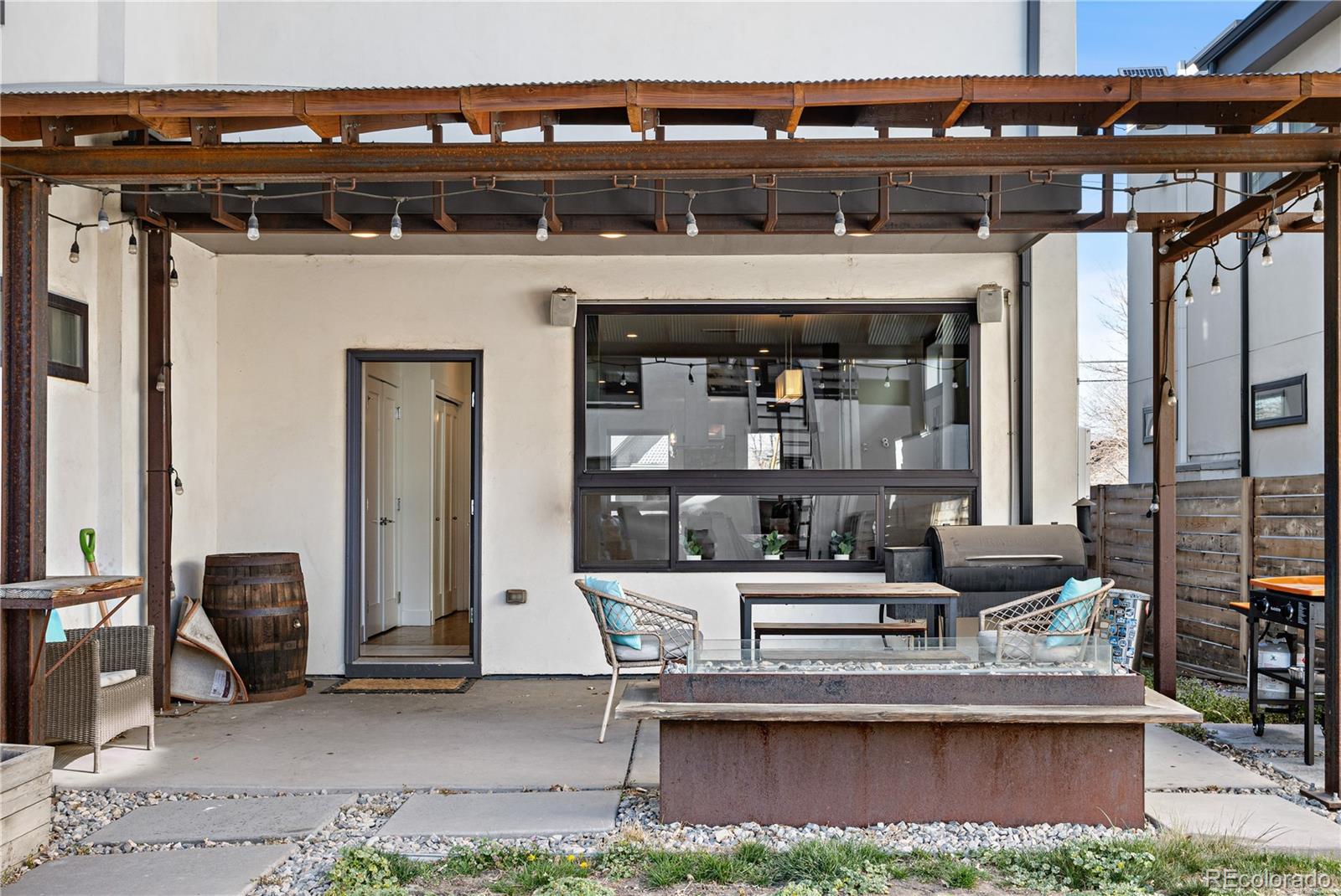 Denver, Colorado, 80211, United States, 5 Bedrooms Bedrooms, ,4 BathroomsBathrooms,Residential,For Sale,1885394
